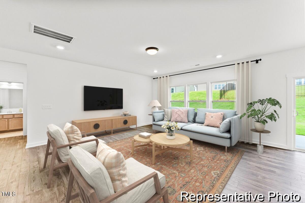 122 Silver Moon Lane # 57