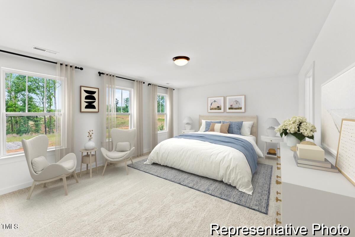 122 Silver Moon Lane # 57