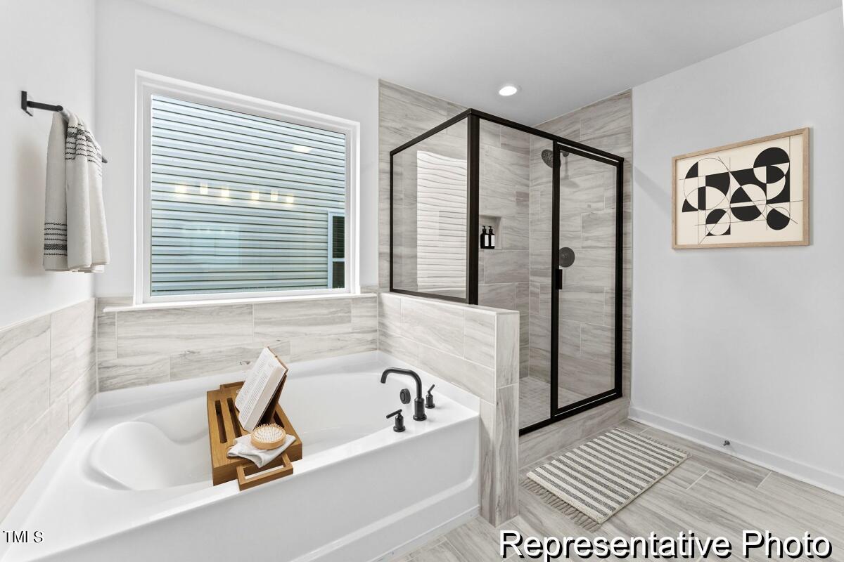 122 Silver Moon Lane # 57