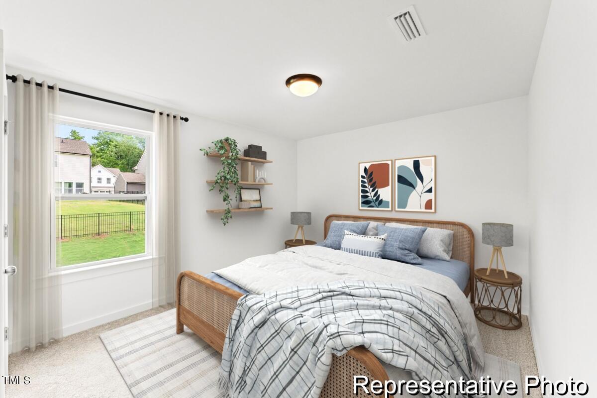122 Silver Moon Lane # 57