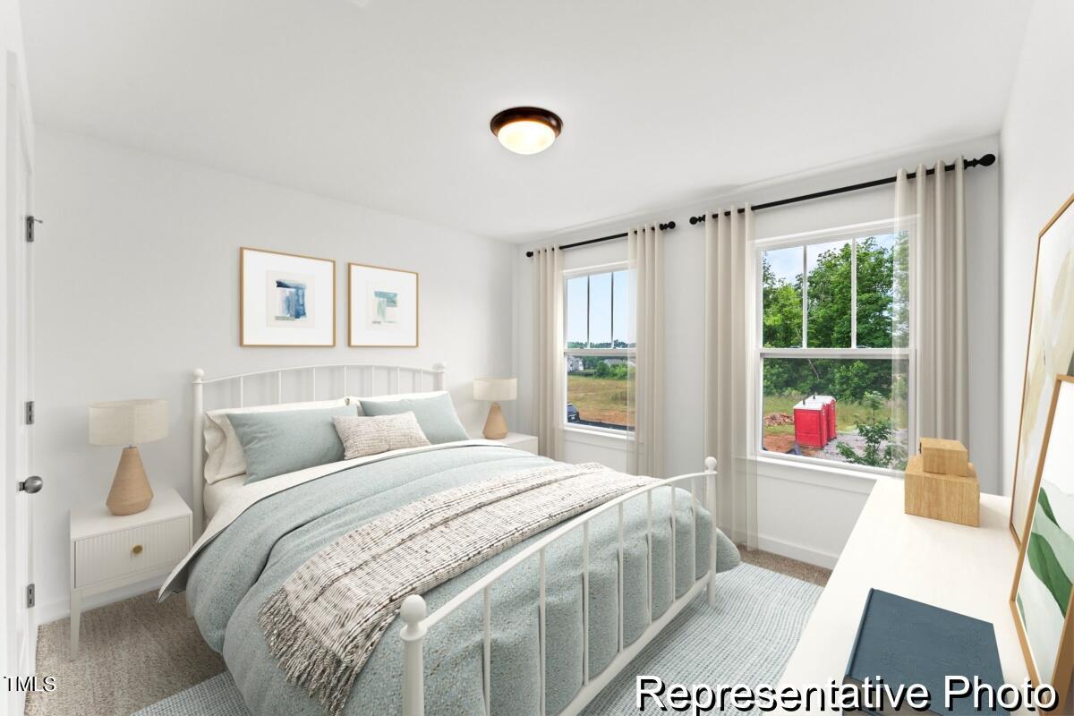 122 Silver Moon Lane # 57