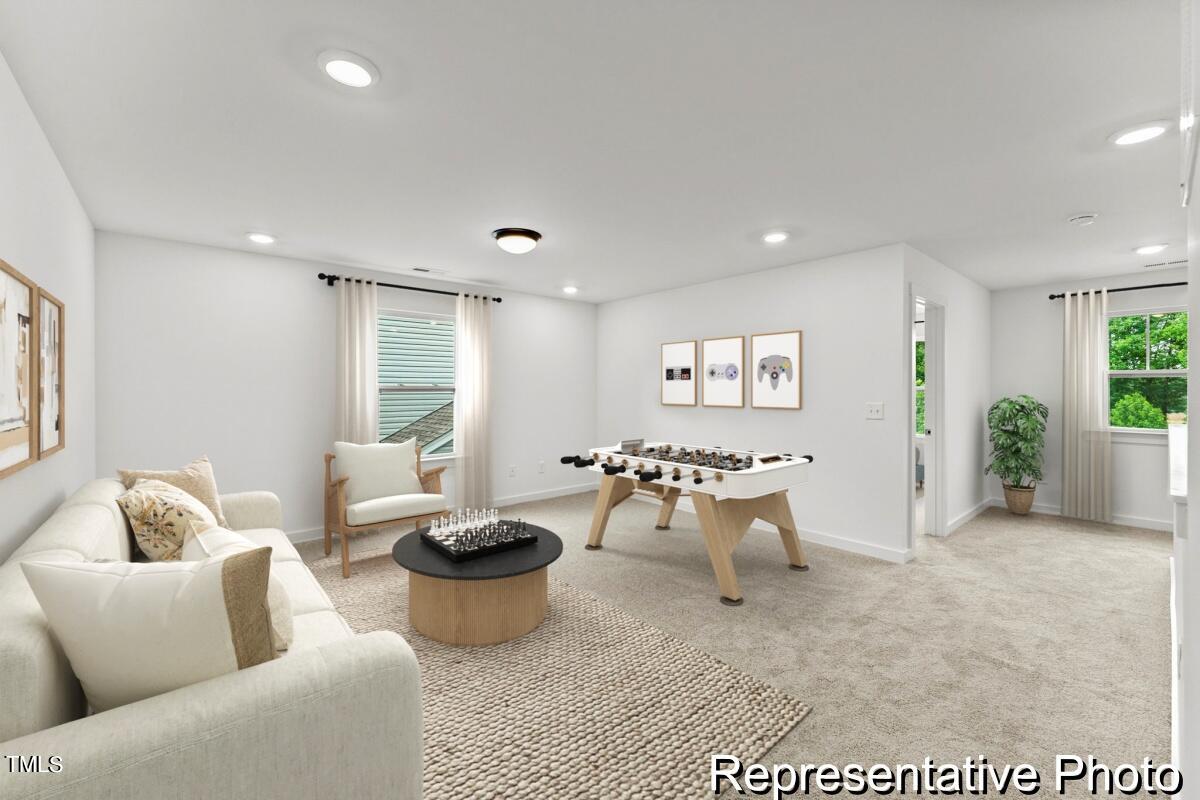 122 Silver Moon Lane # 57