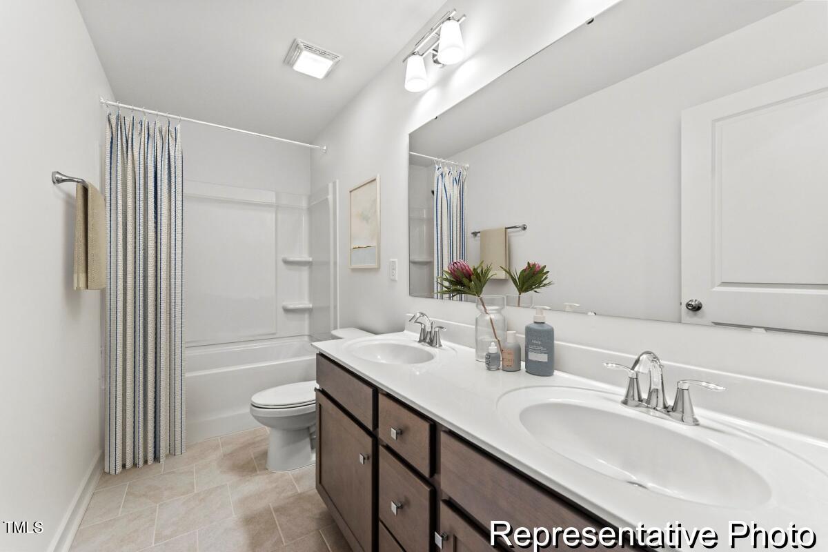 122 Silver Moon Lane # 57