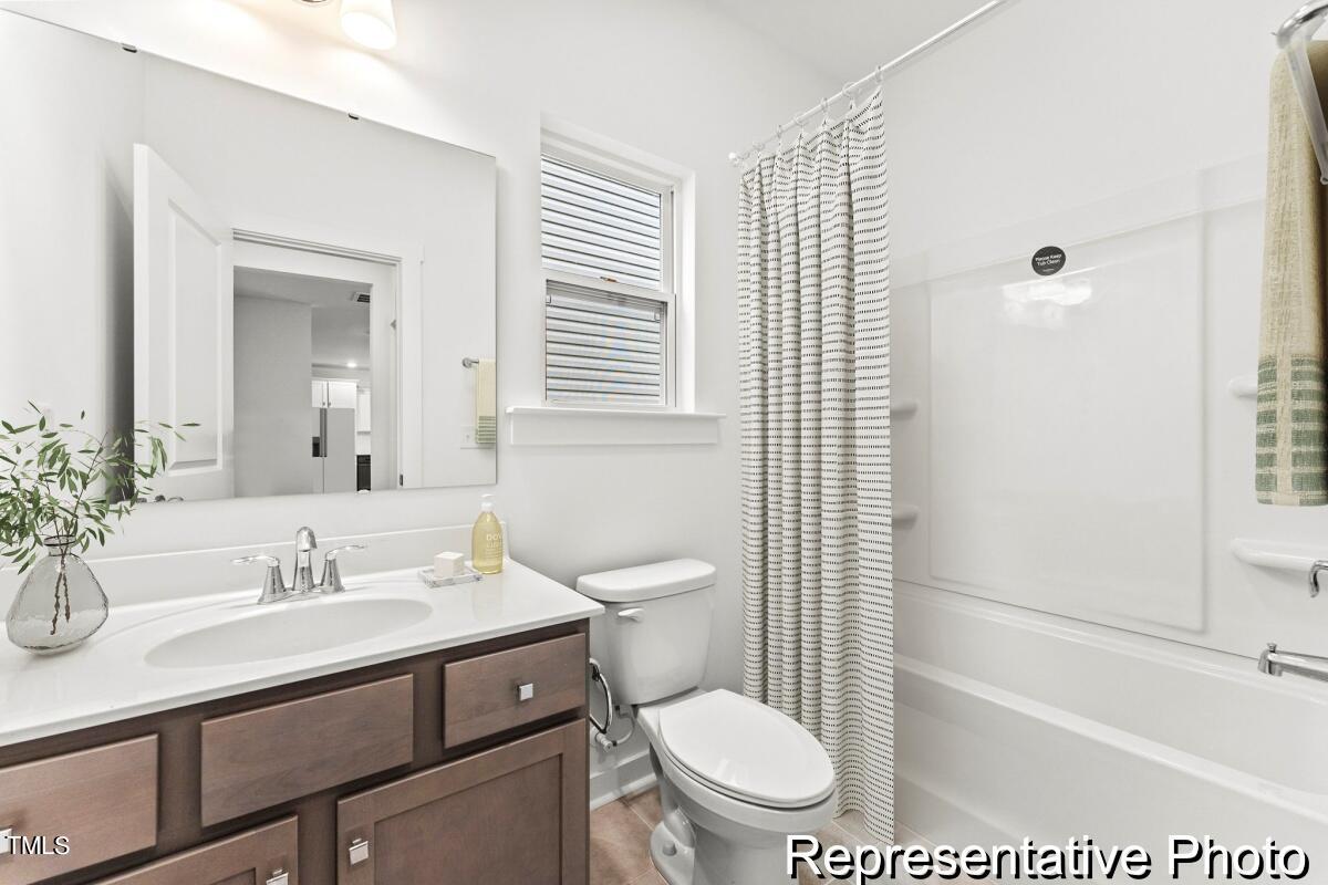 122 Silver Moon Lane # 57