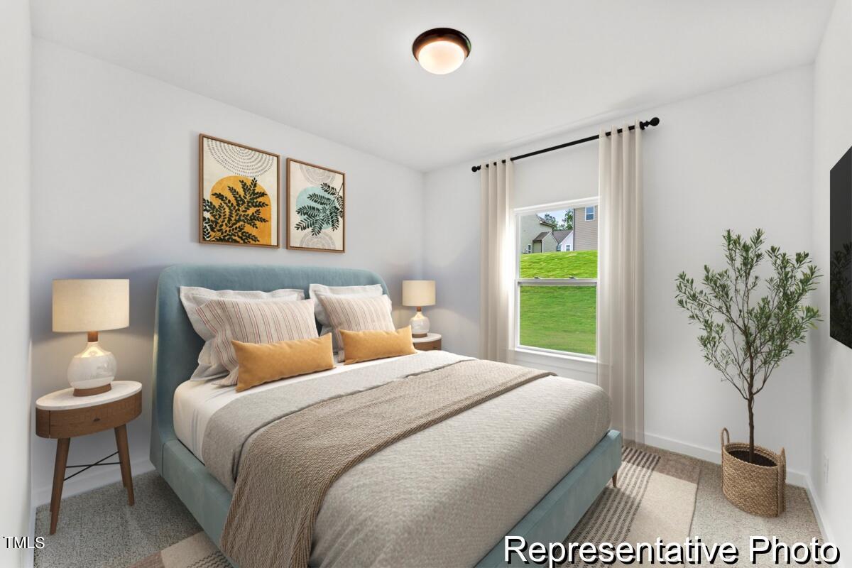 122 Silver Moon Lane # 57