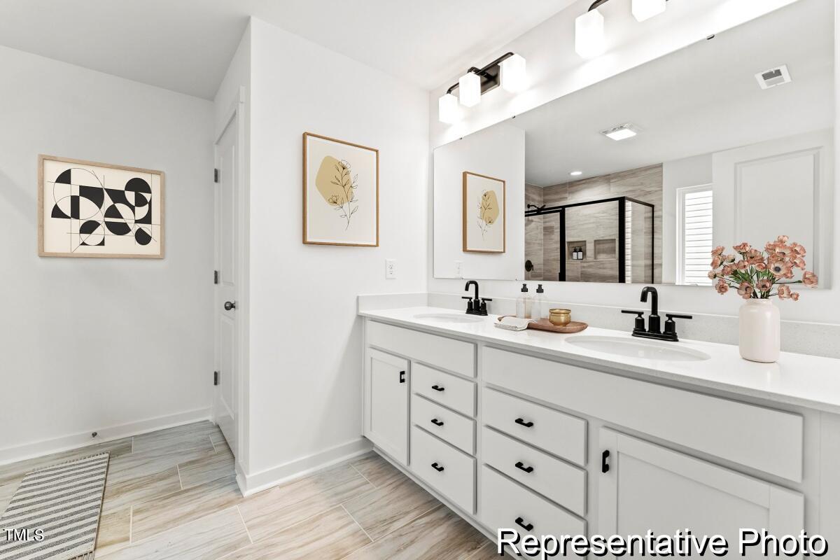 122 Silver Moon Lane # 57