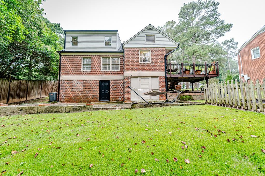 620 Sunset Drive