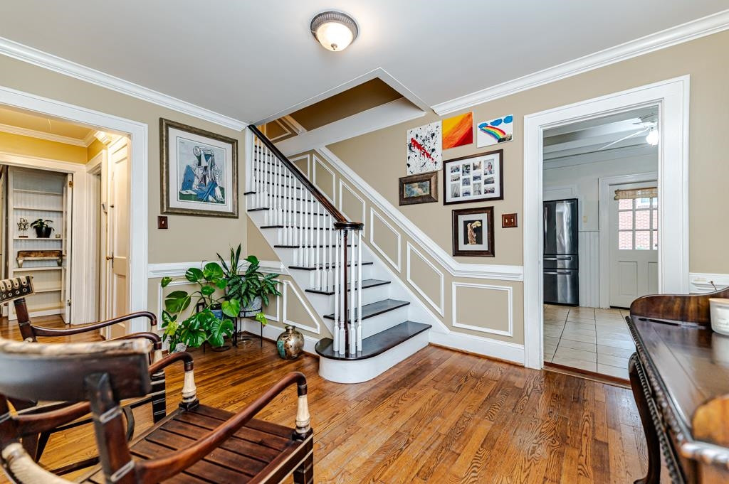 620 Sunset Drive