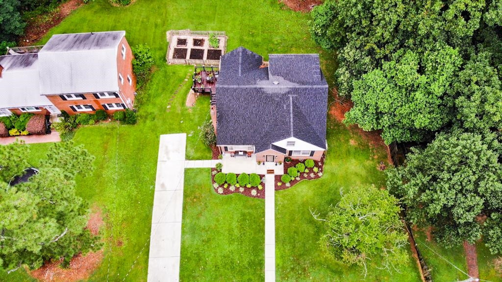 620 Sunset Drive