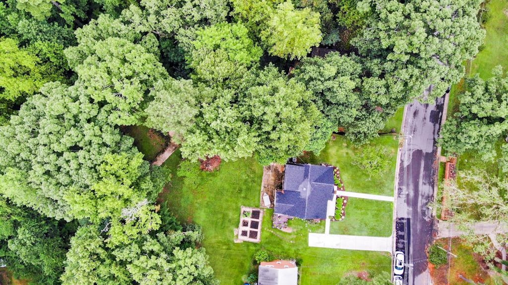 620 Sunset Drive