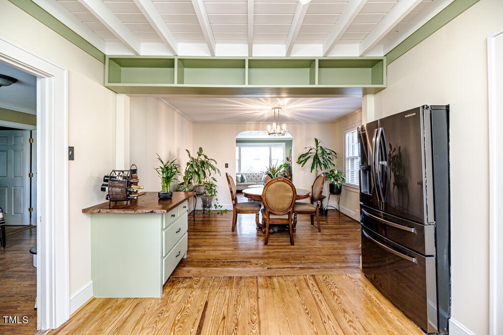 620 Sunset Drive