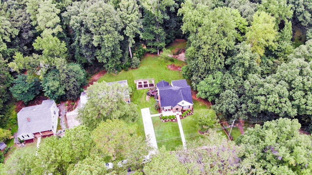 620 Sunset Drive