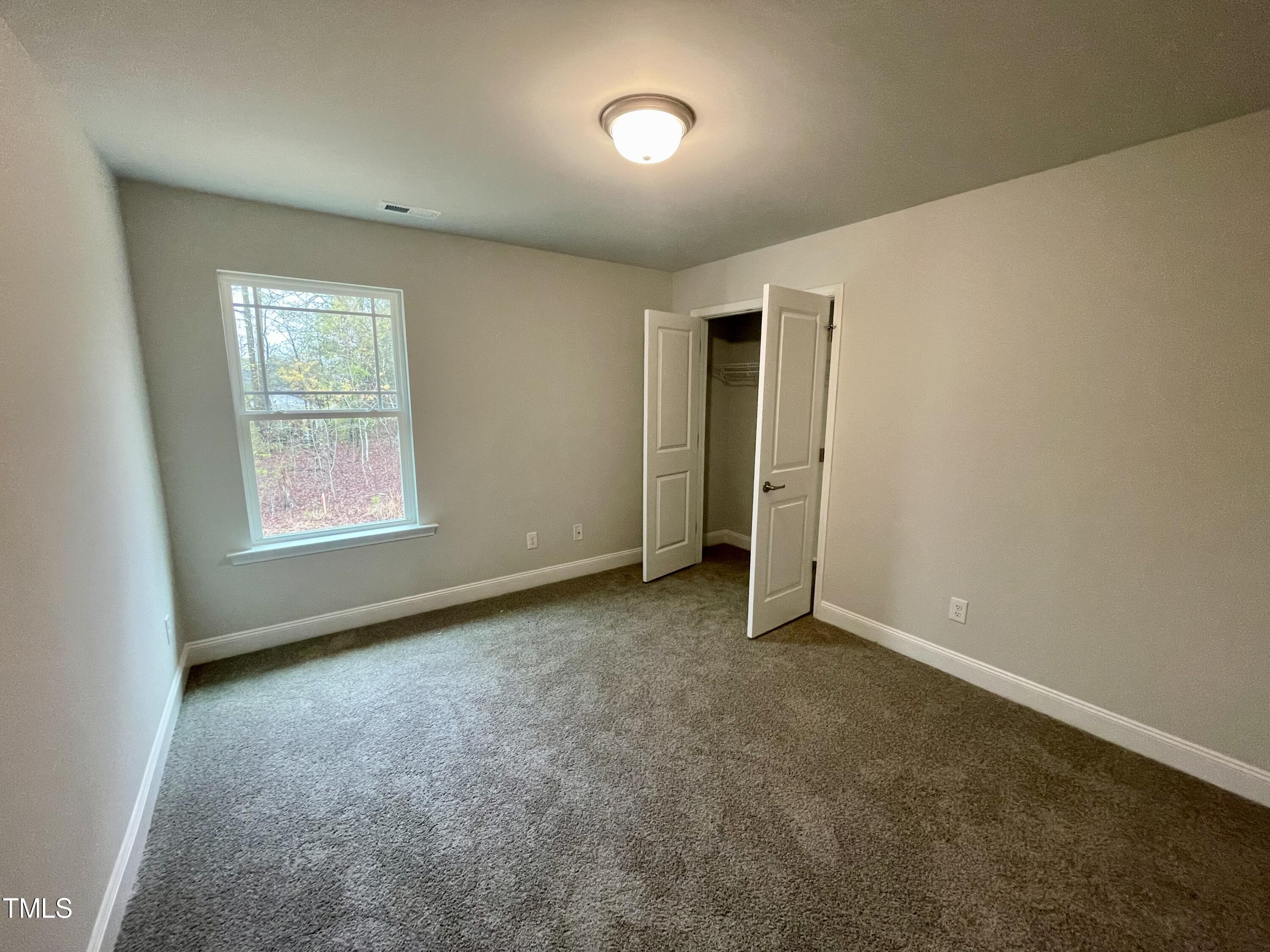 339 Bishop Lane