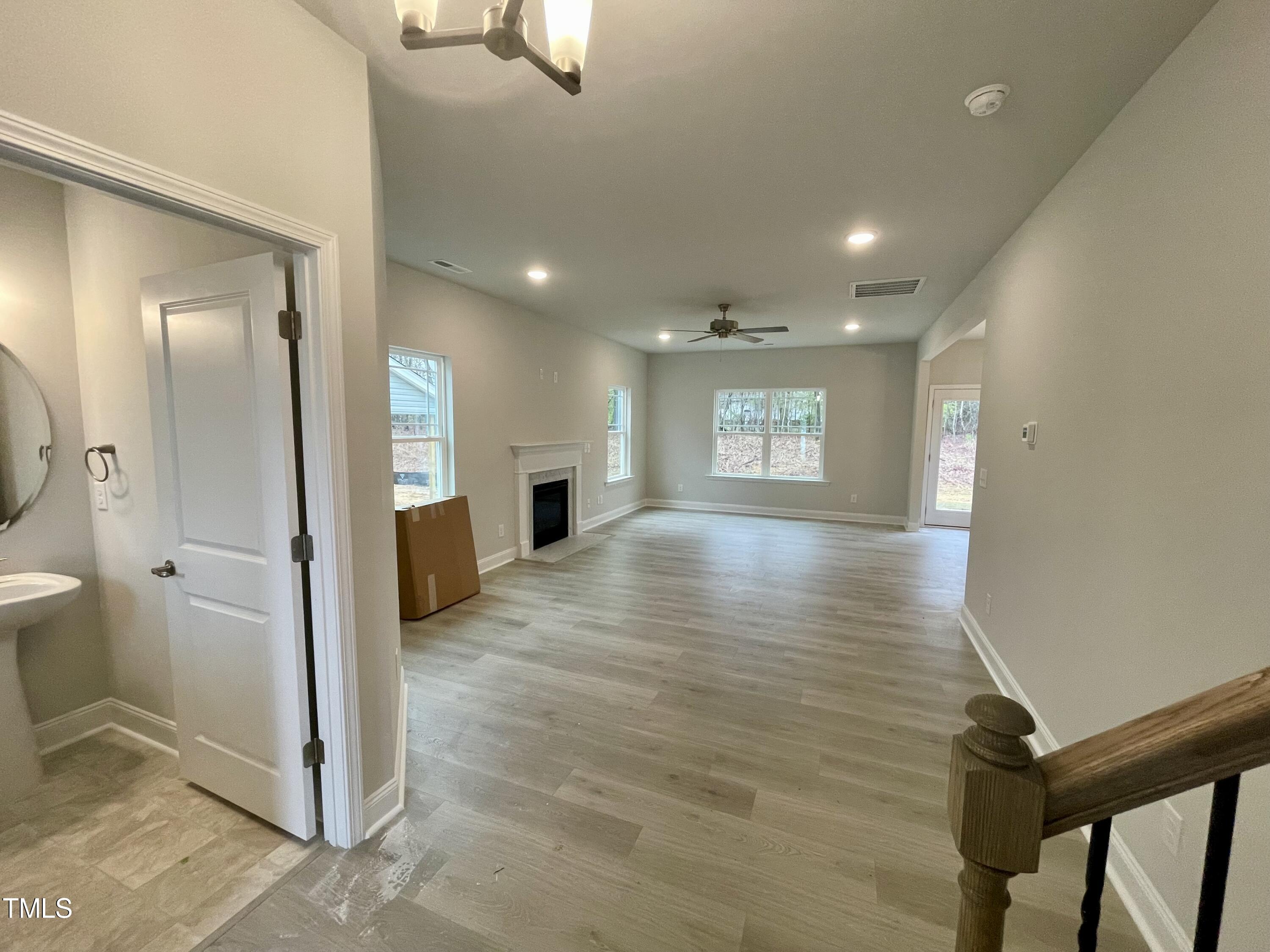 339 Bishop Lane