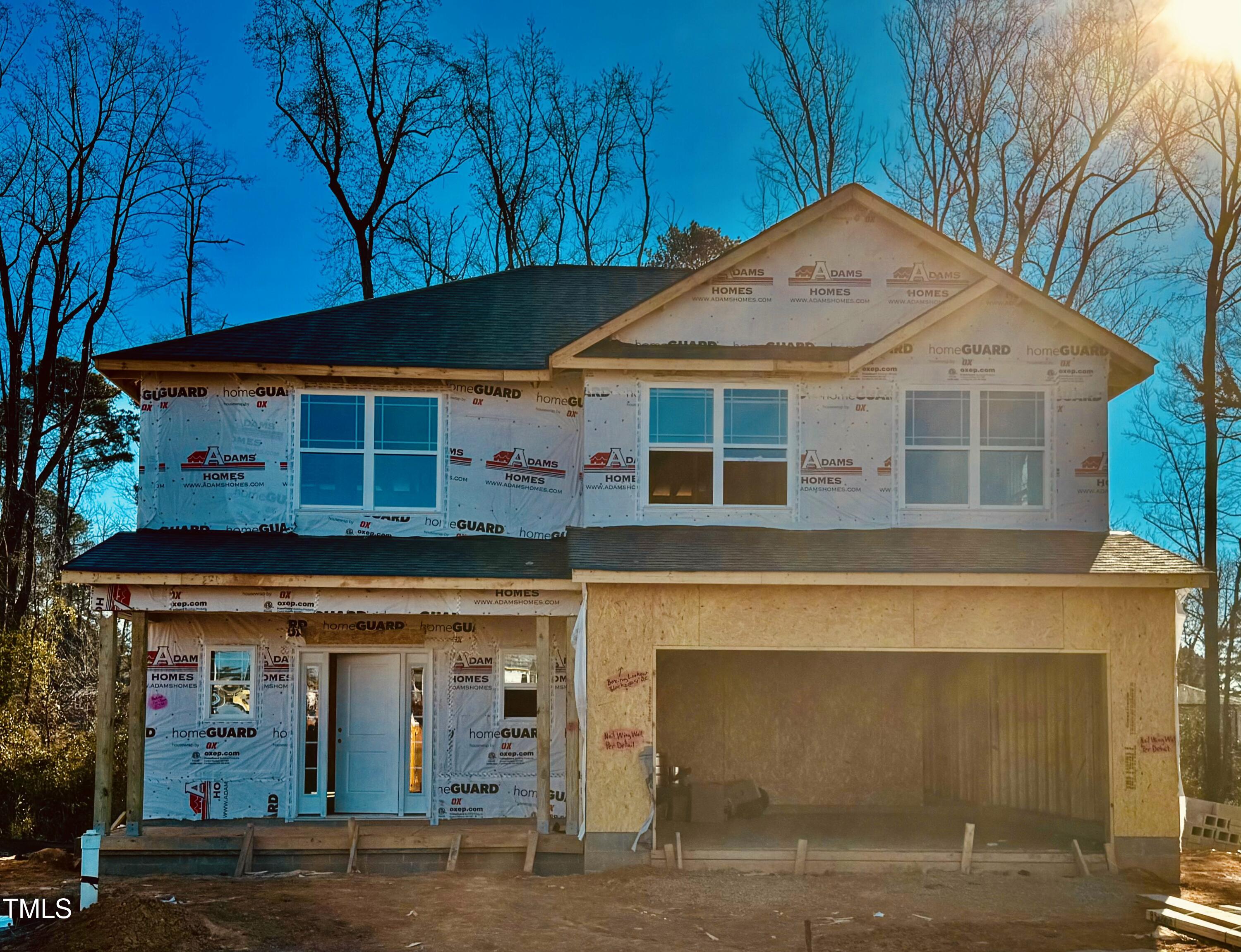339 Bishop Lane