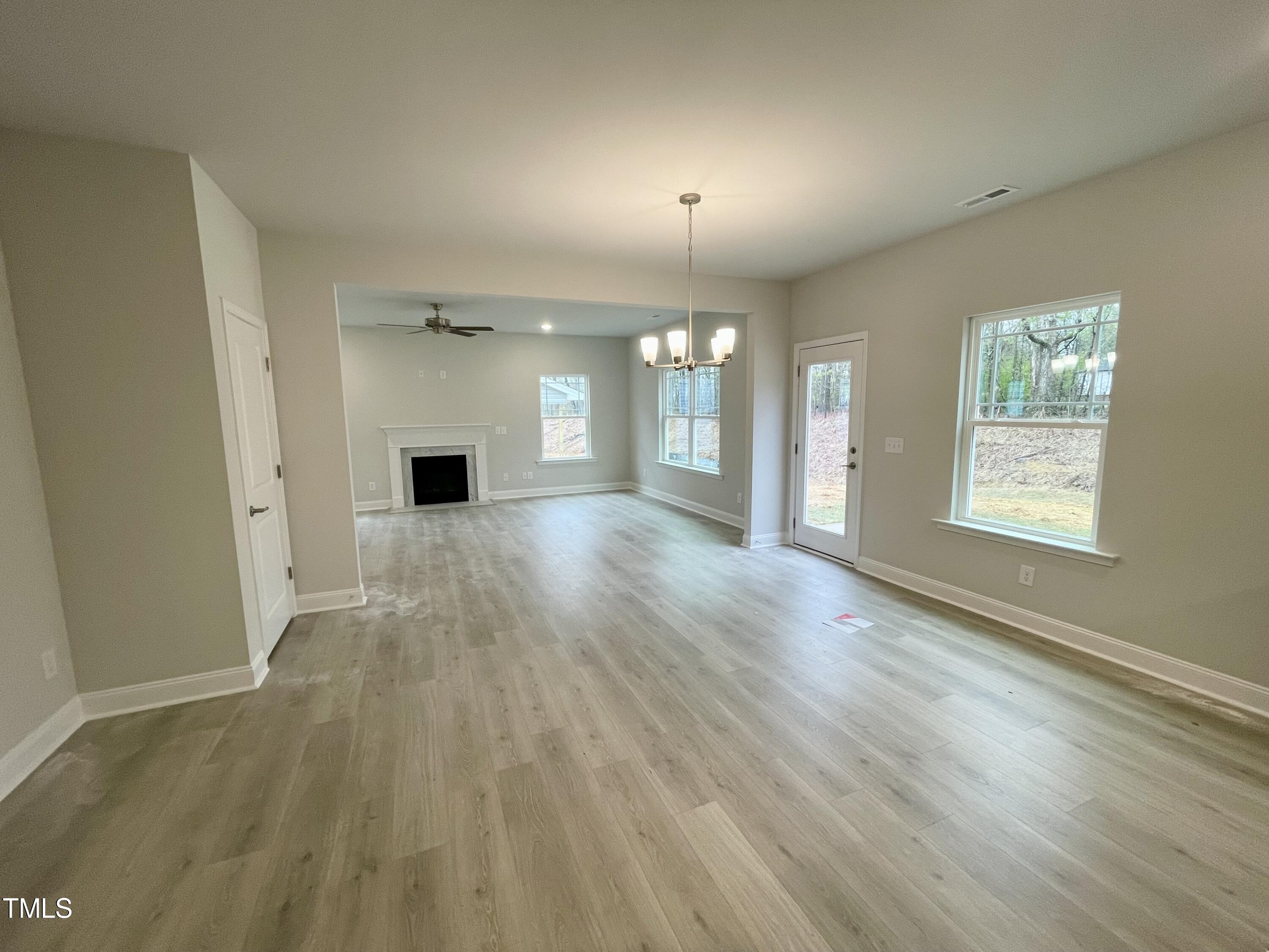 339 Bishop Lane