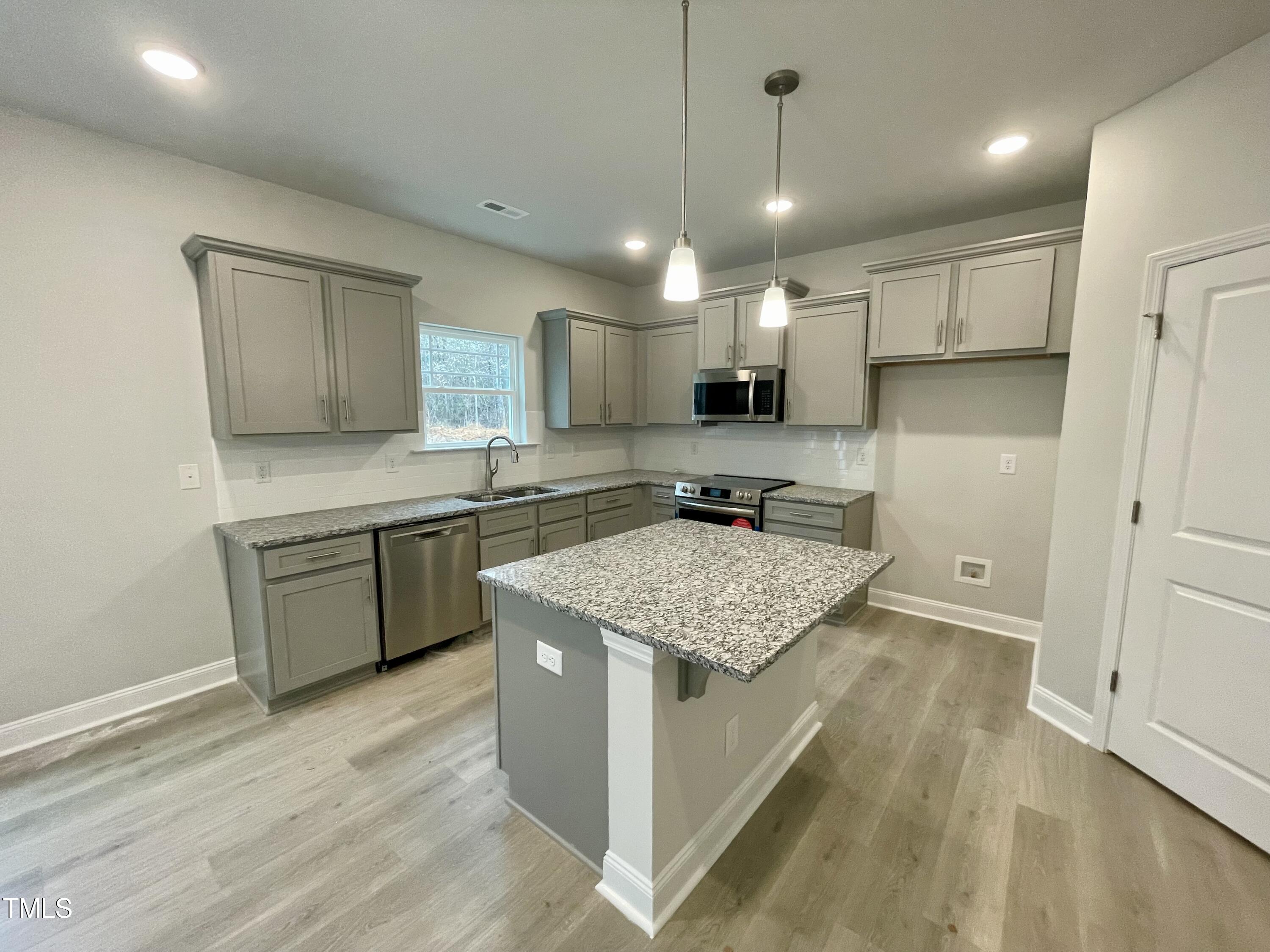 339 Bishop Lane