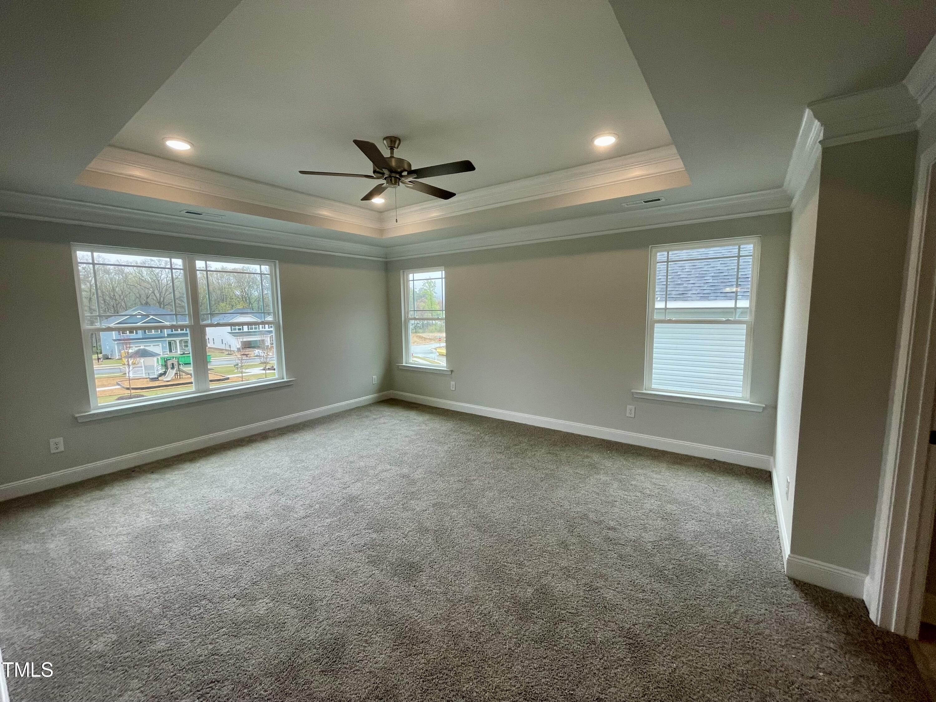 339 Bishop Lane