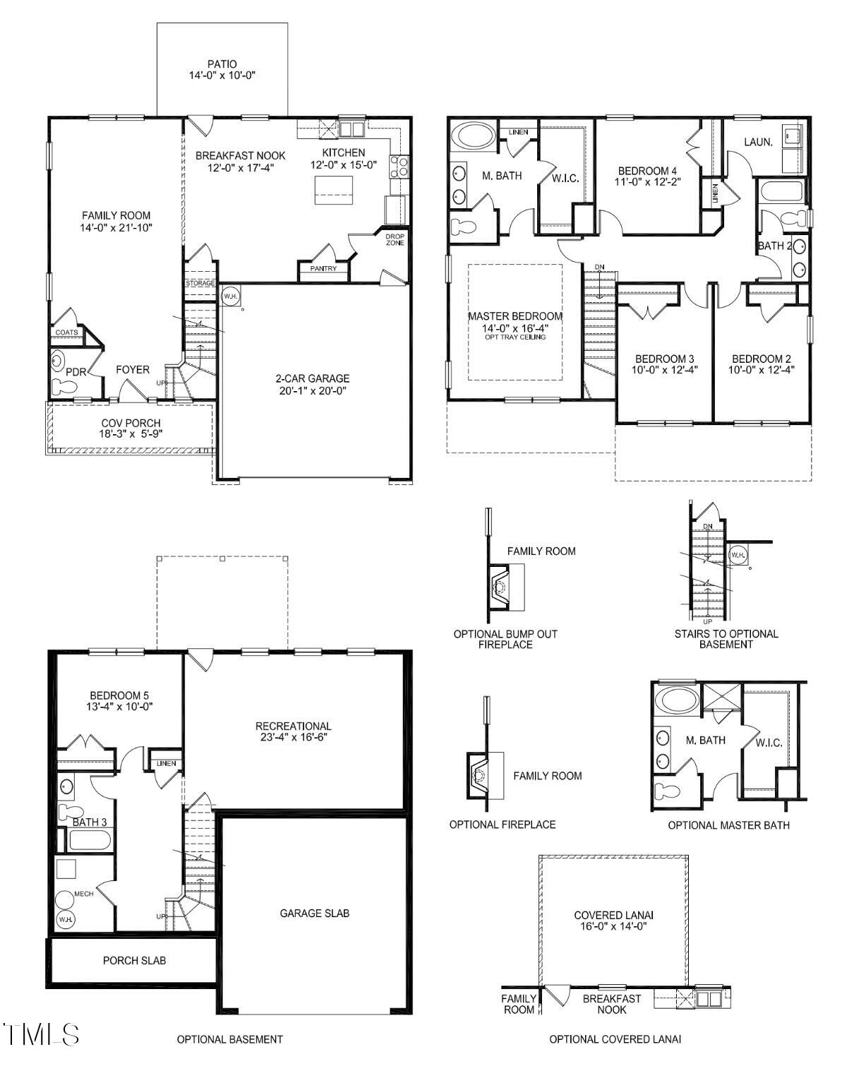 339 Bishop Lane