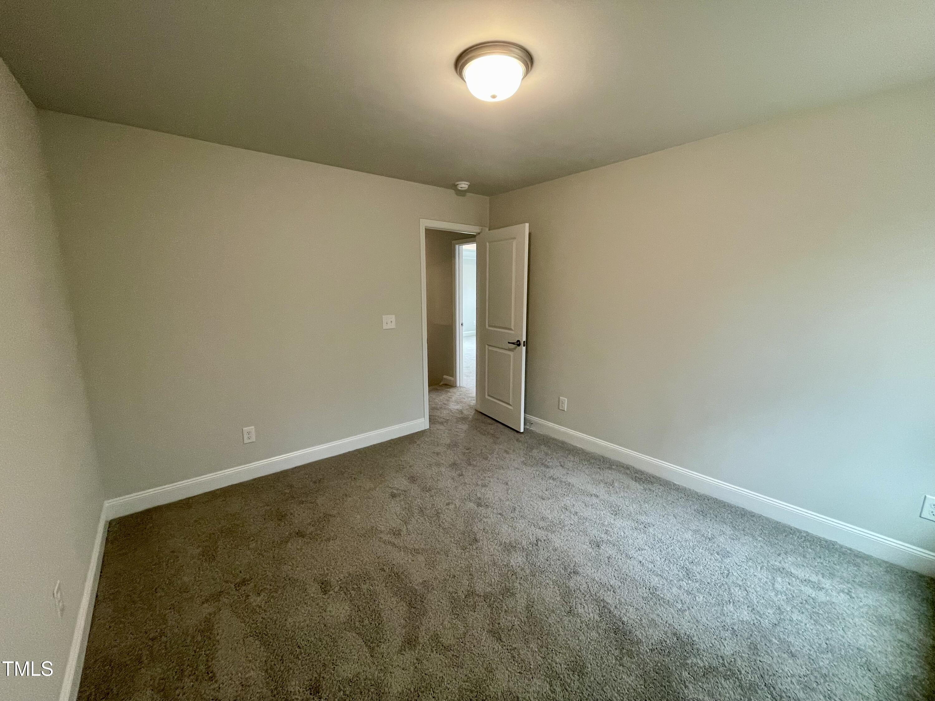 339 Bishop Lane