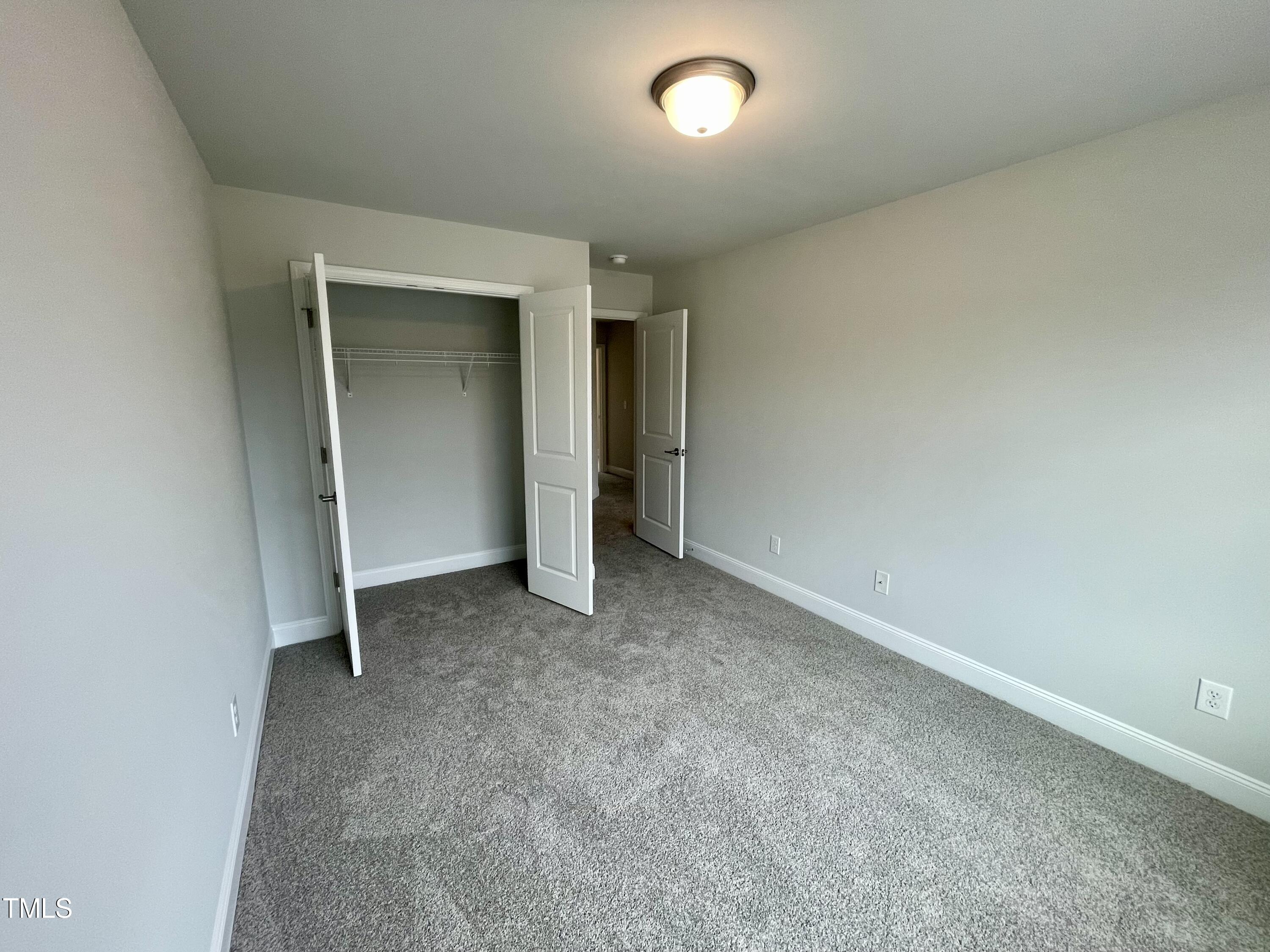 339 Bishop Lane