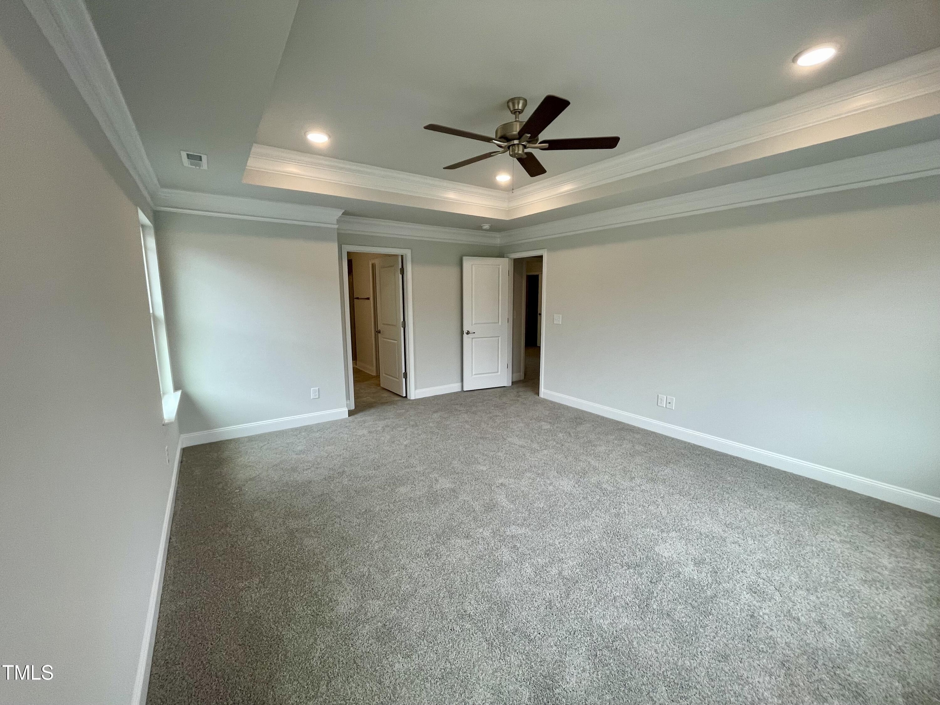 339 Bishop Lane