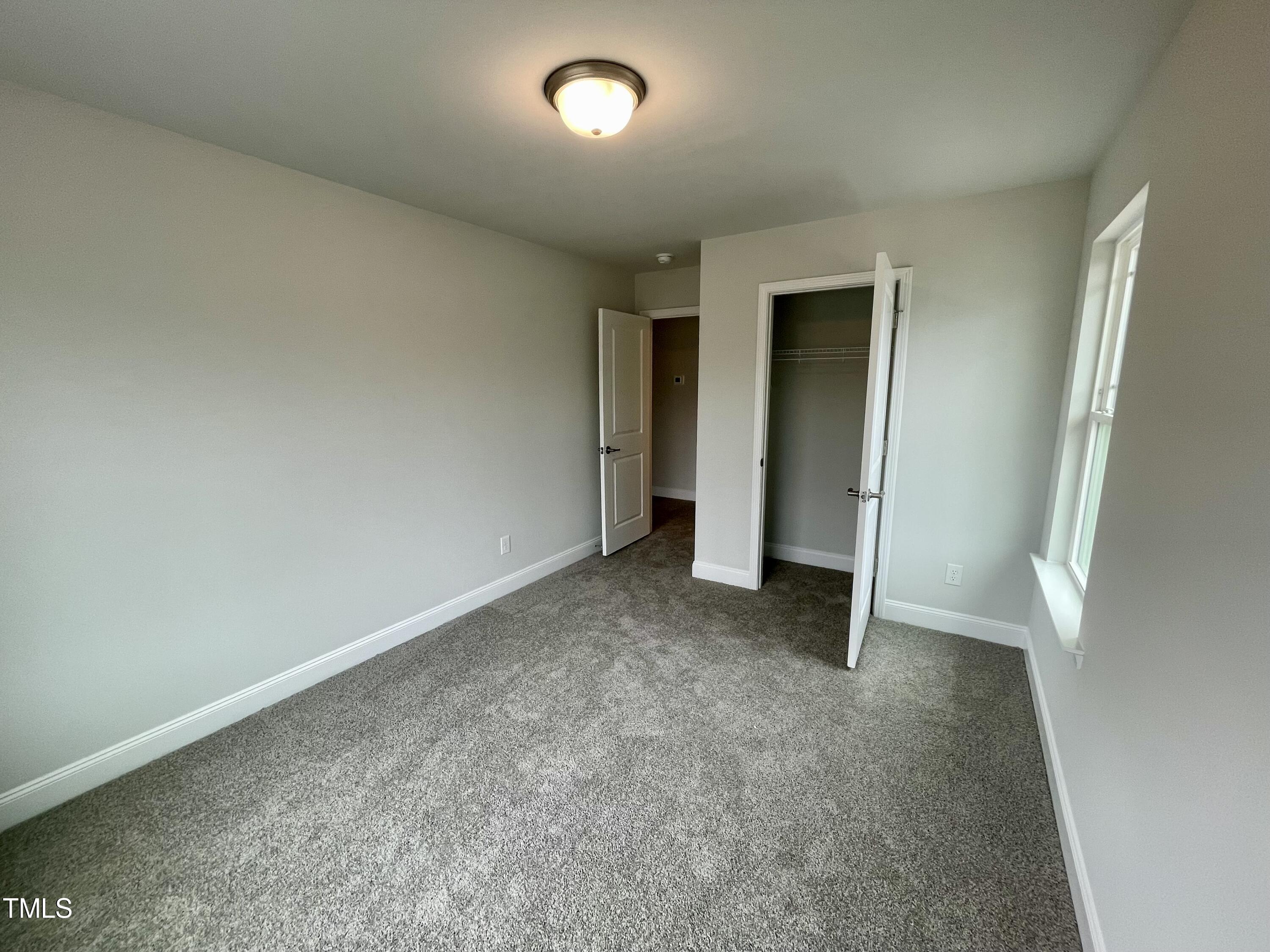 339 Bishop Lane