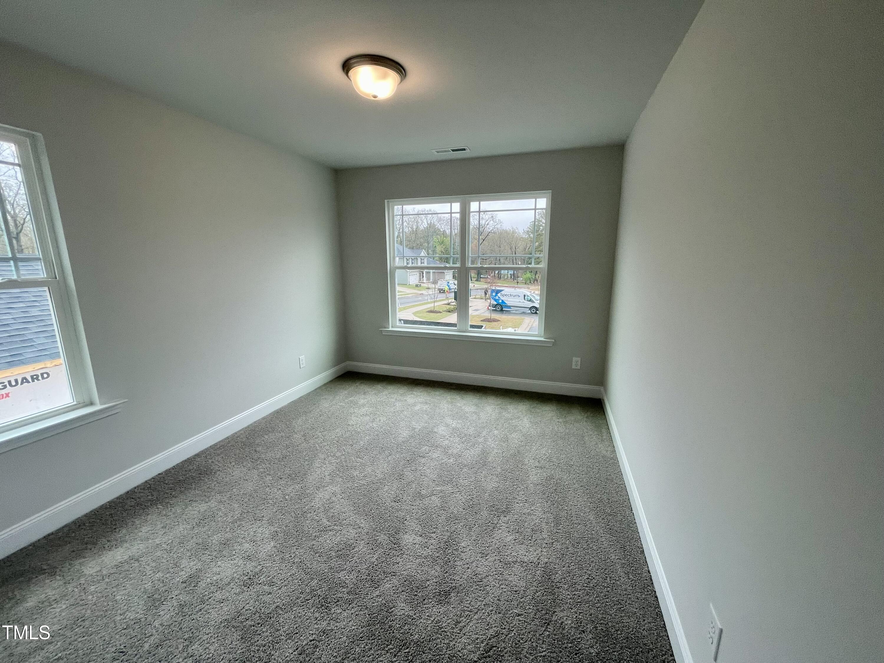 339 Bishop Lane