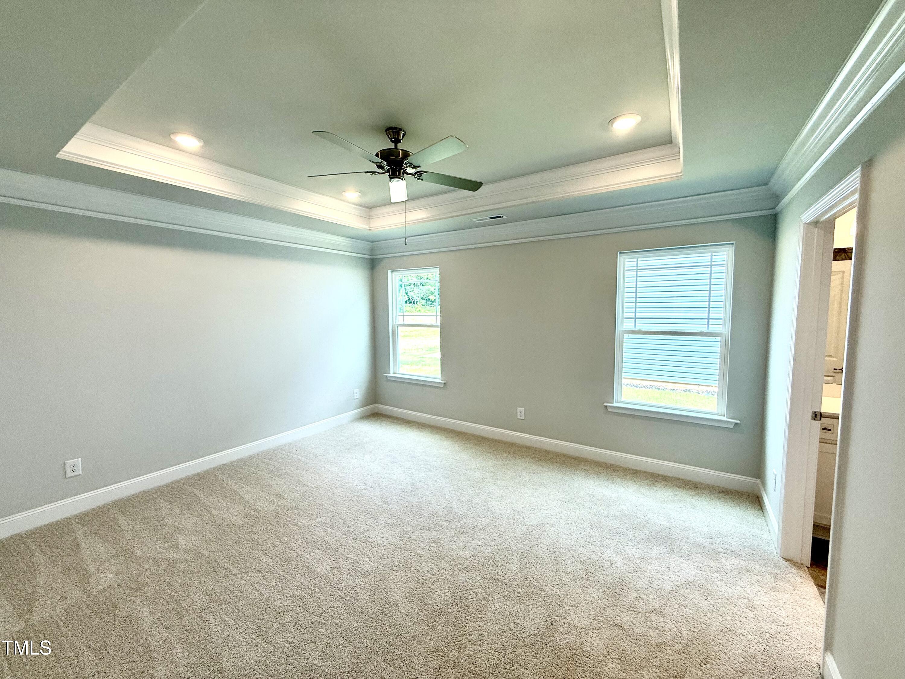 111 Southern Estates Drive