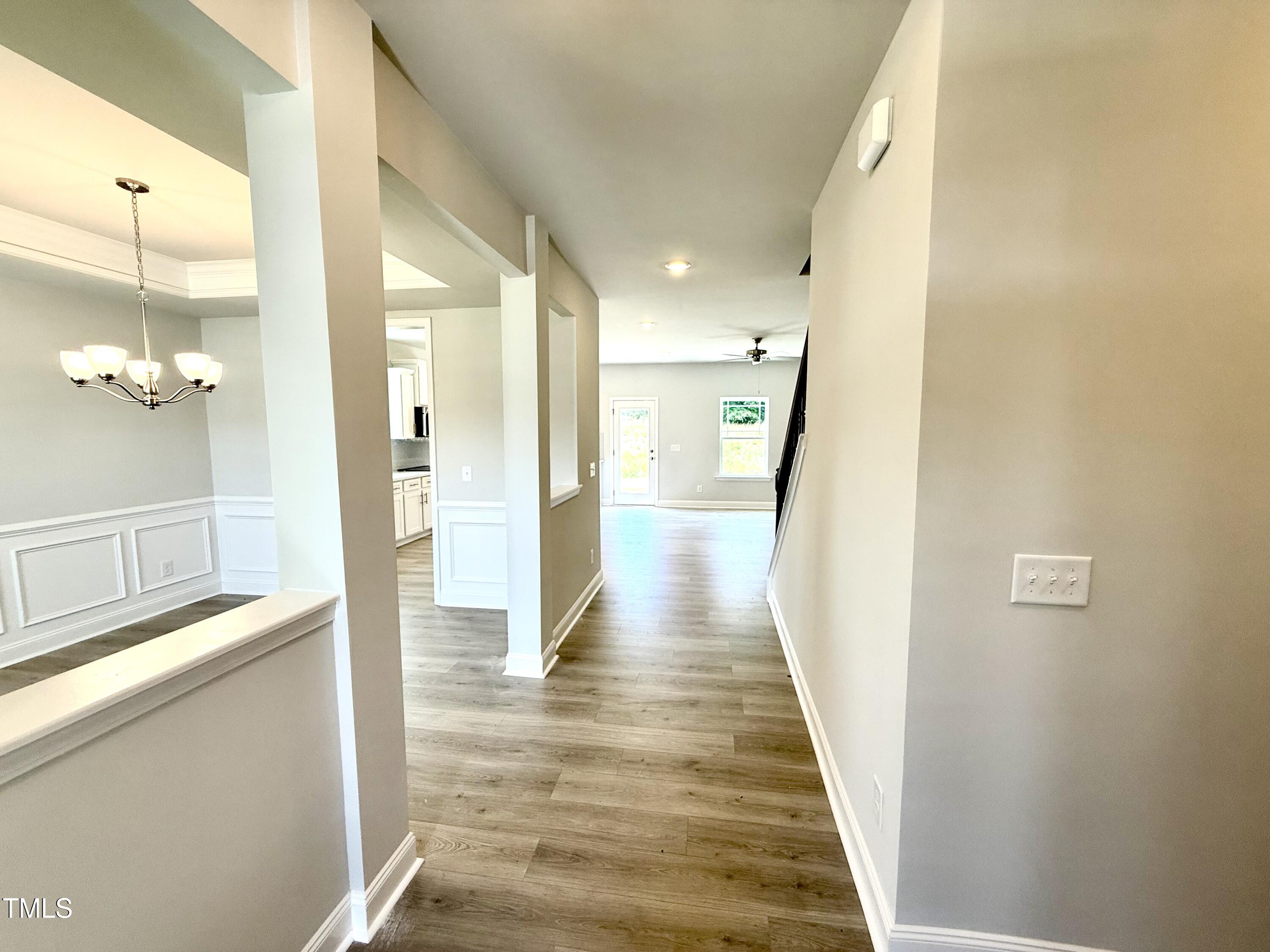 111 Southern Estates Drive