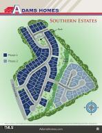 111 Southern Estates Drive