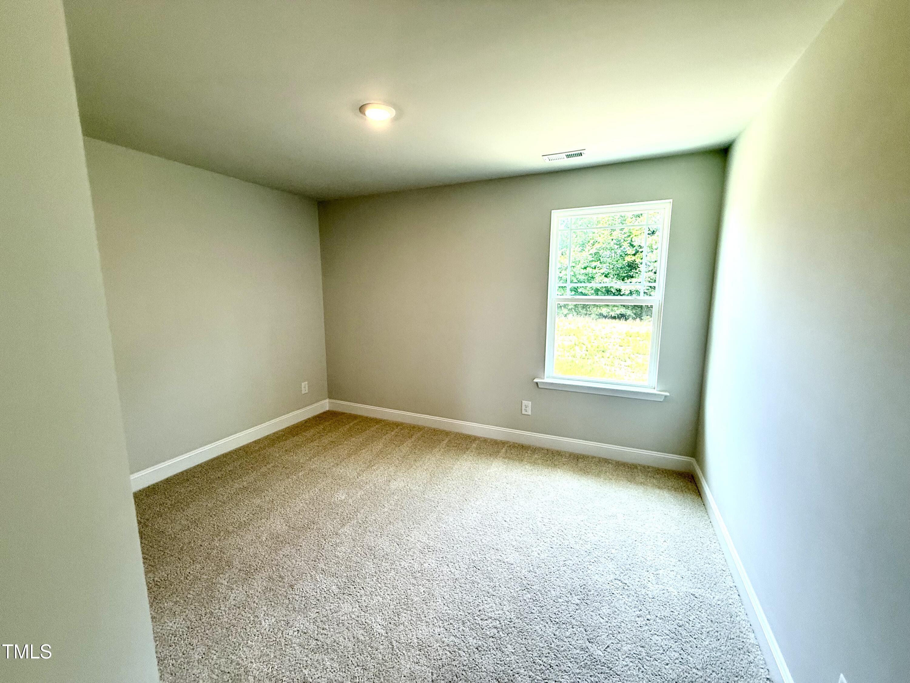 111 Southern Estates Drive