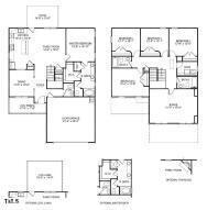 111 Southern Estates Drive