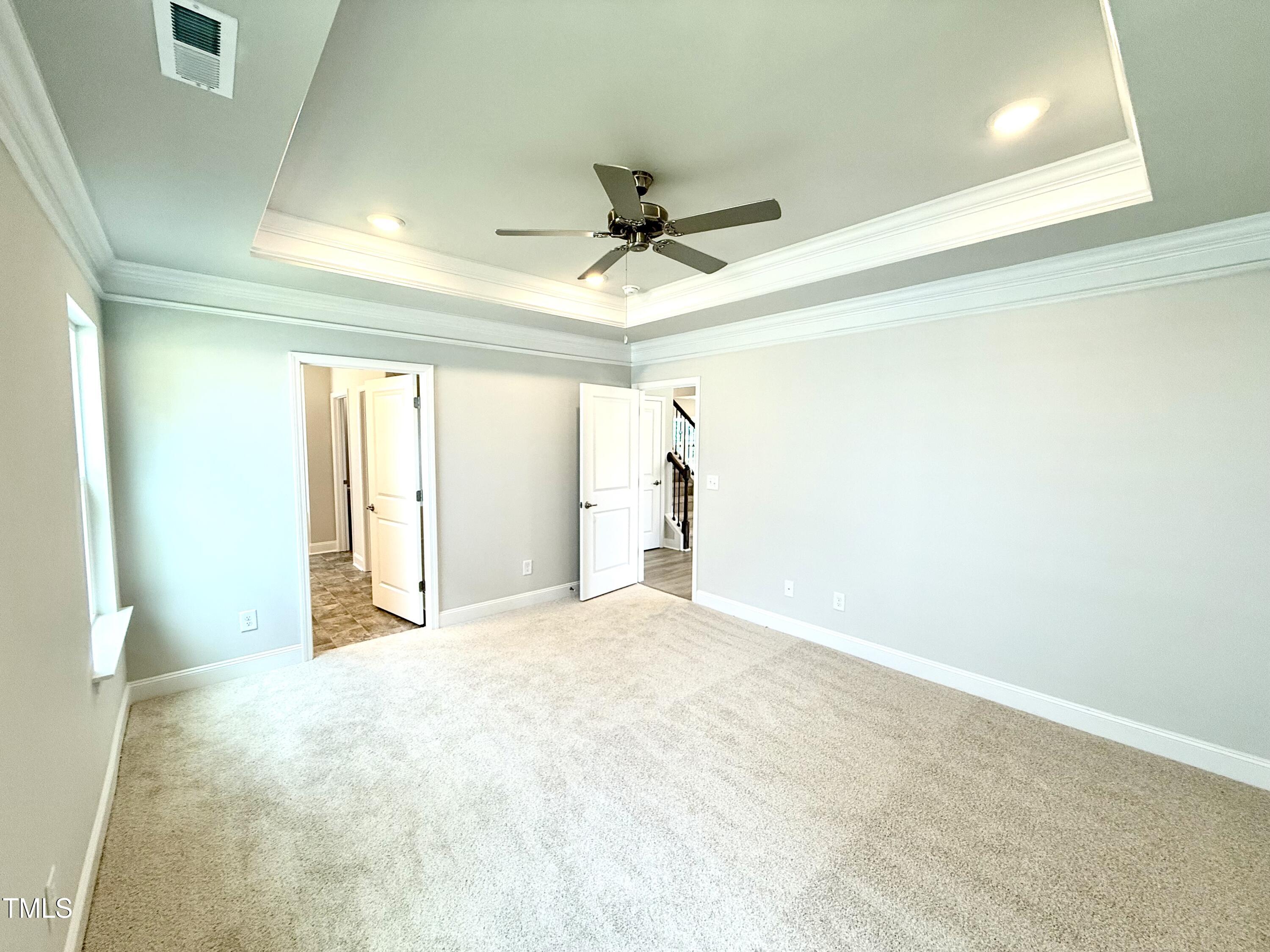 111 Southern Estates Drive