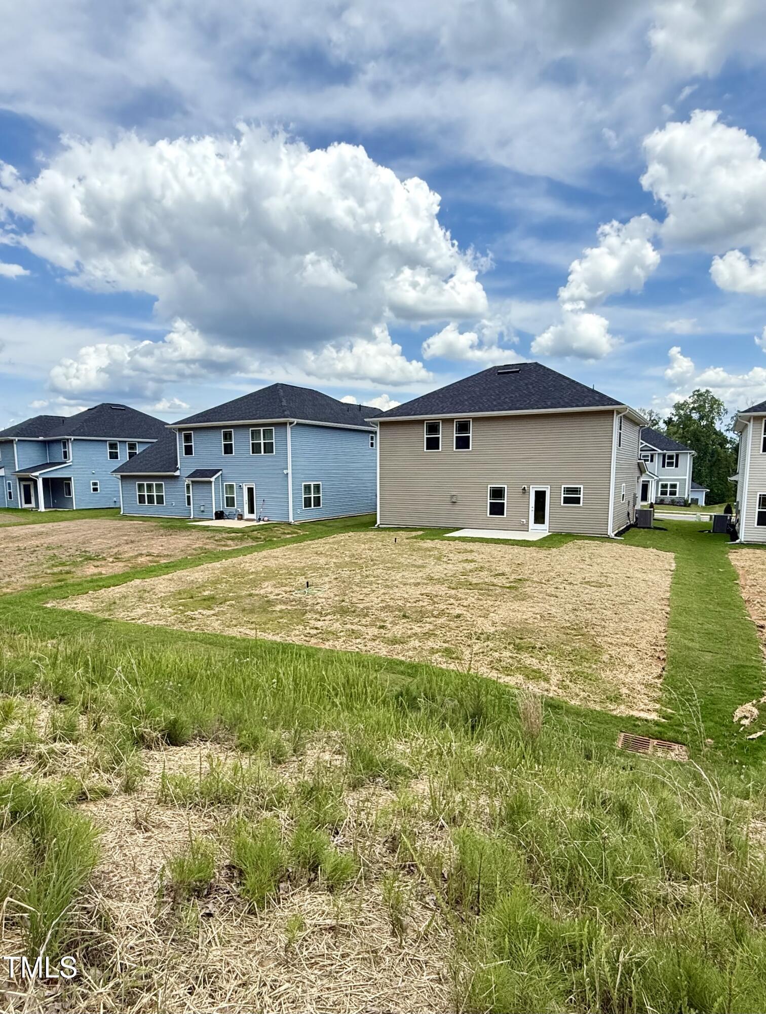111 Southern Estates Drive