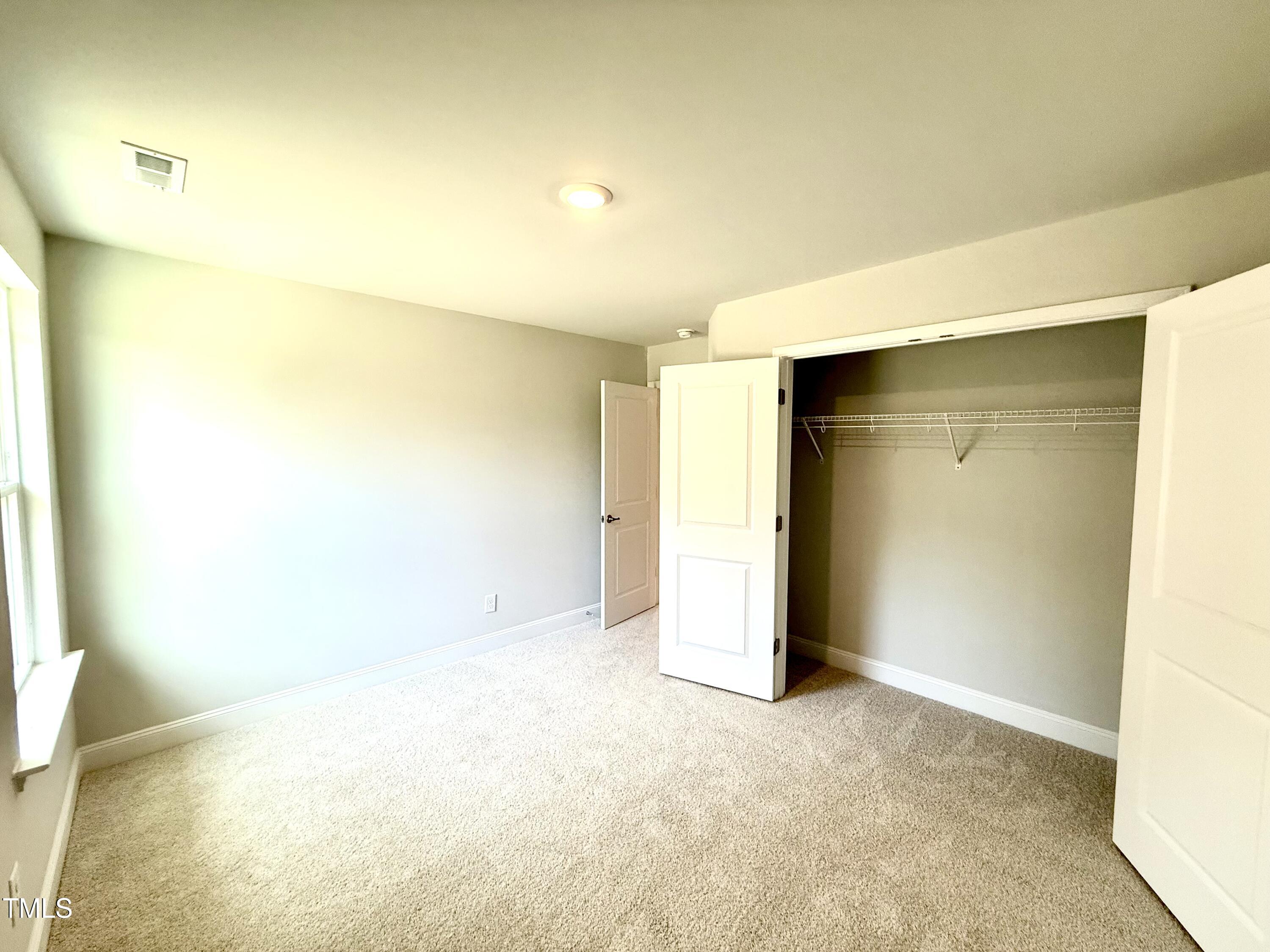 111 Southern Estates Drive