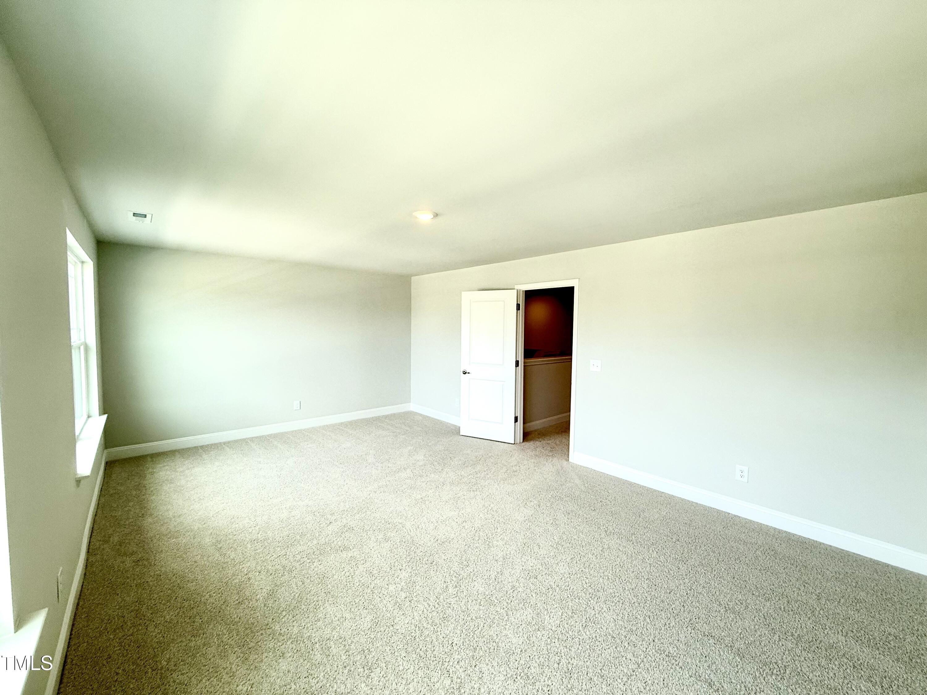 111 Southern Estates Drive