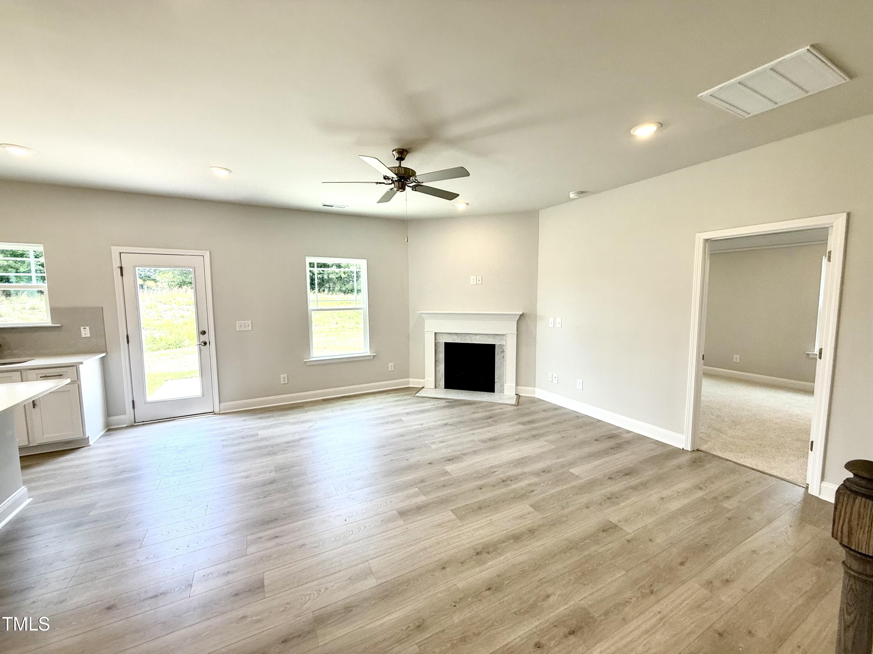 111 Southern Estates Drive