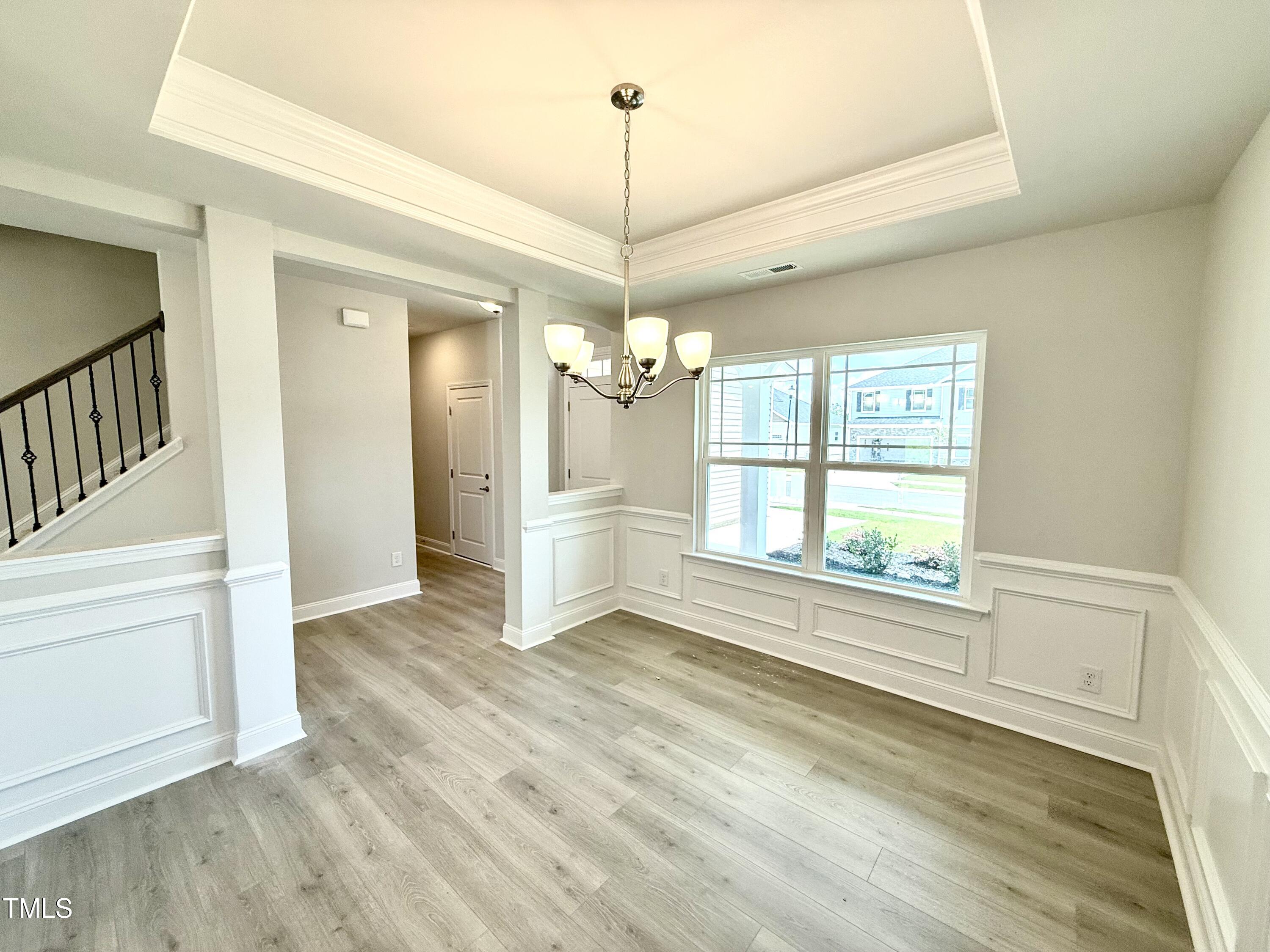 111 Southern Estates Drive