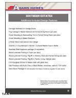 111 Southern Estates Drive