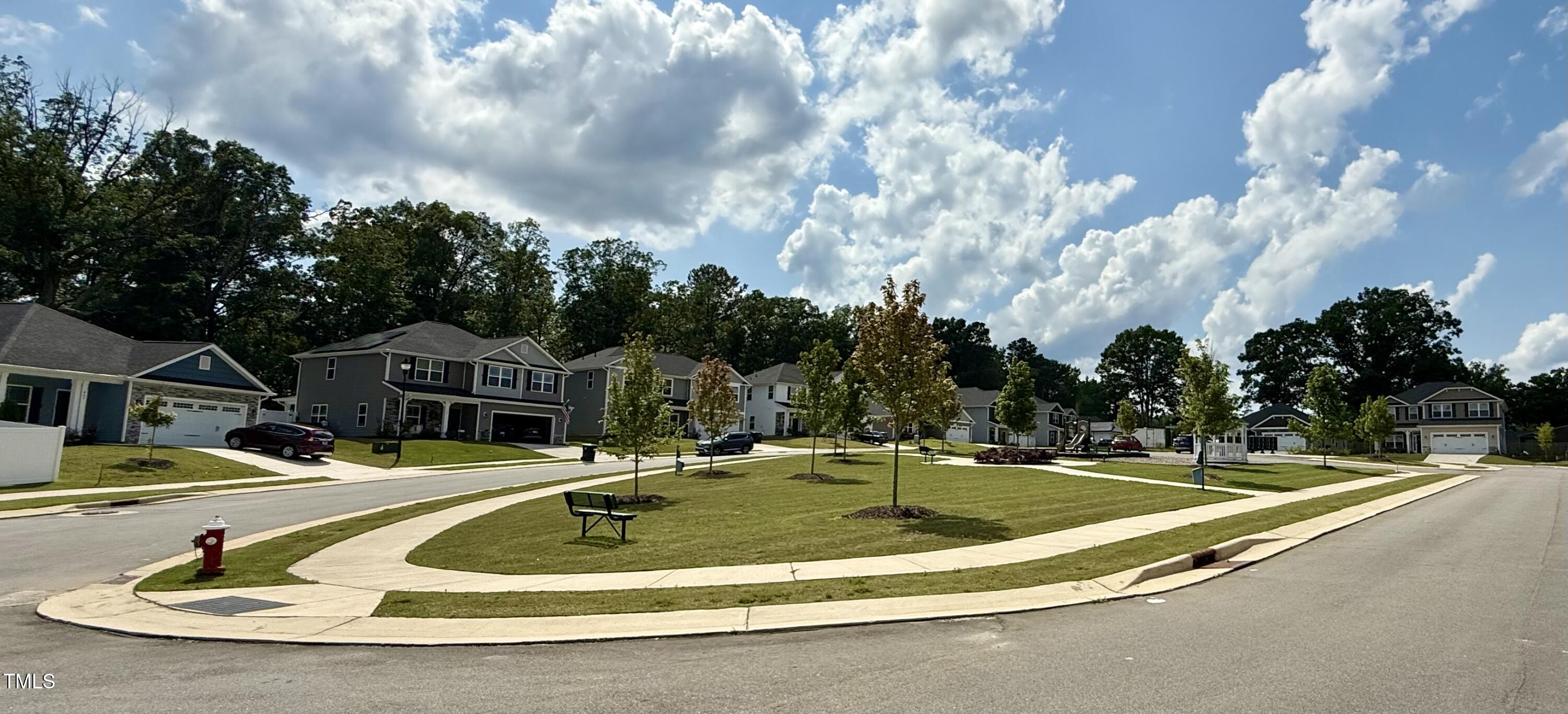 111 Southern Estates Drive