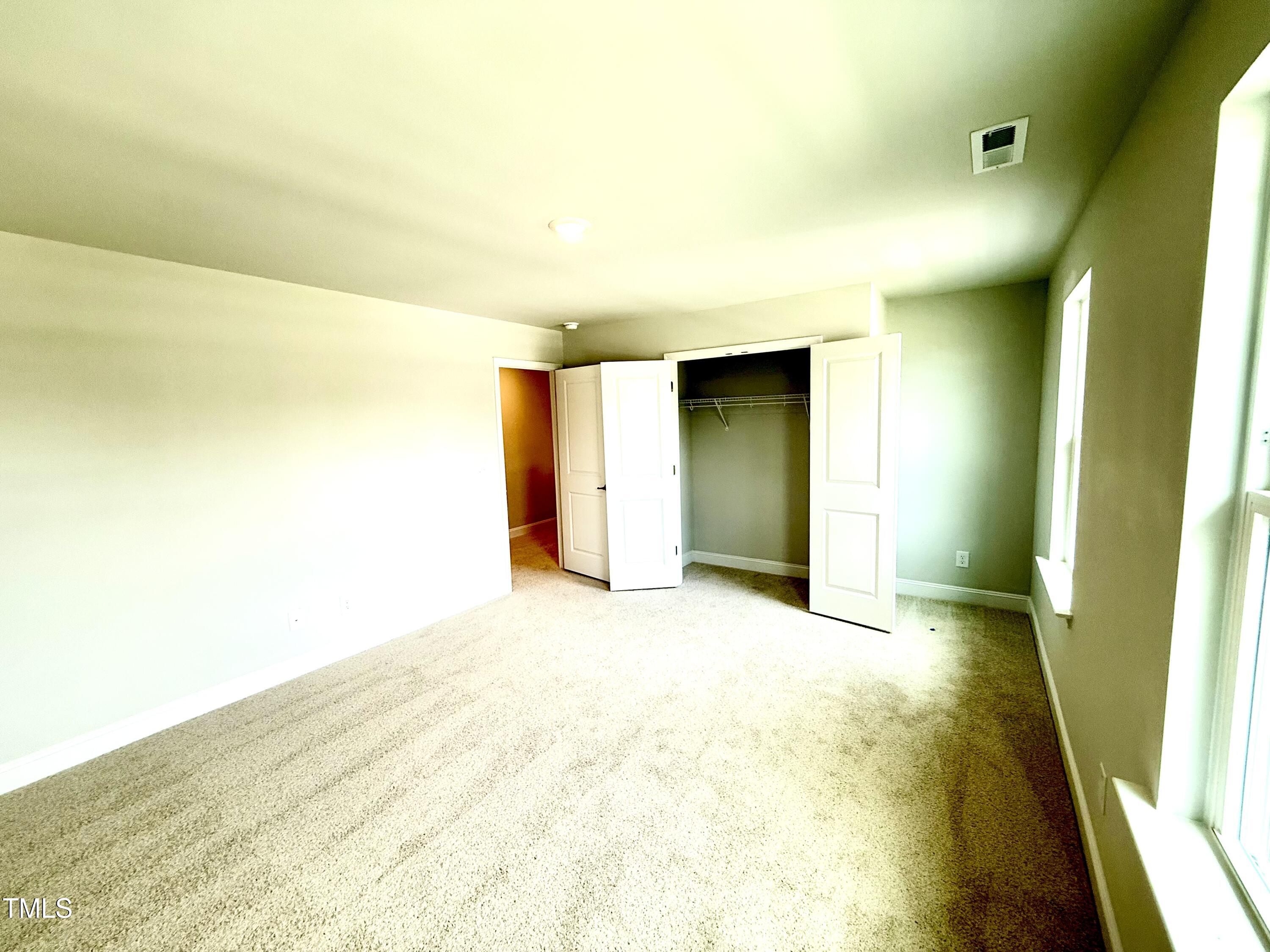 111 Southern Estates Drive