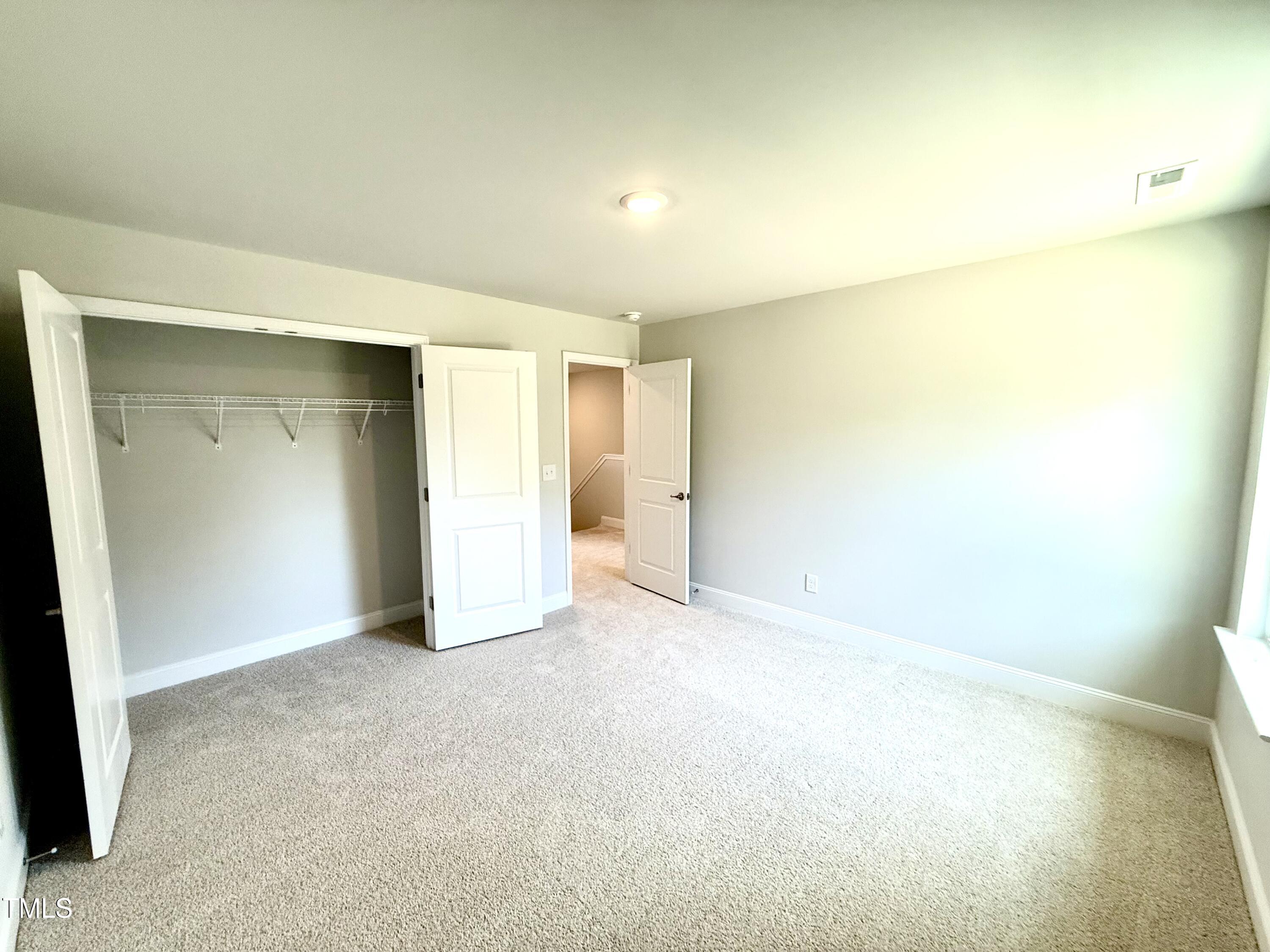 111 Southern Estates Drive