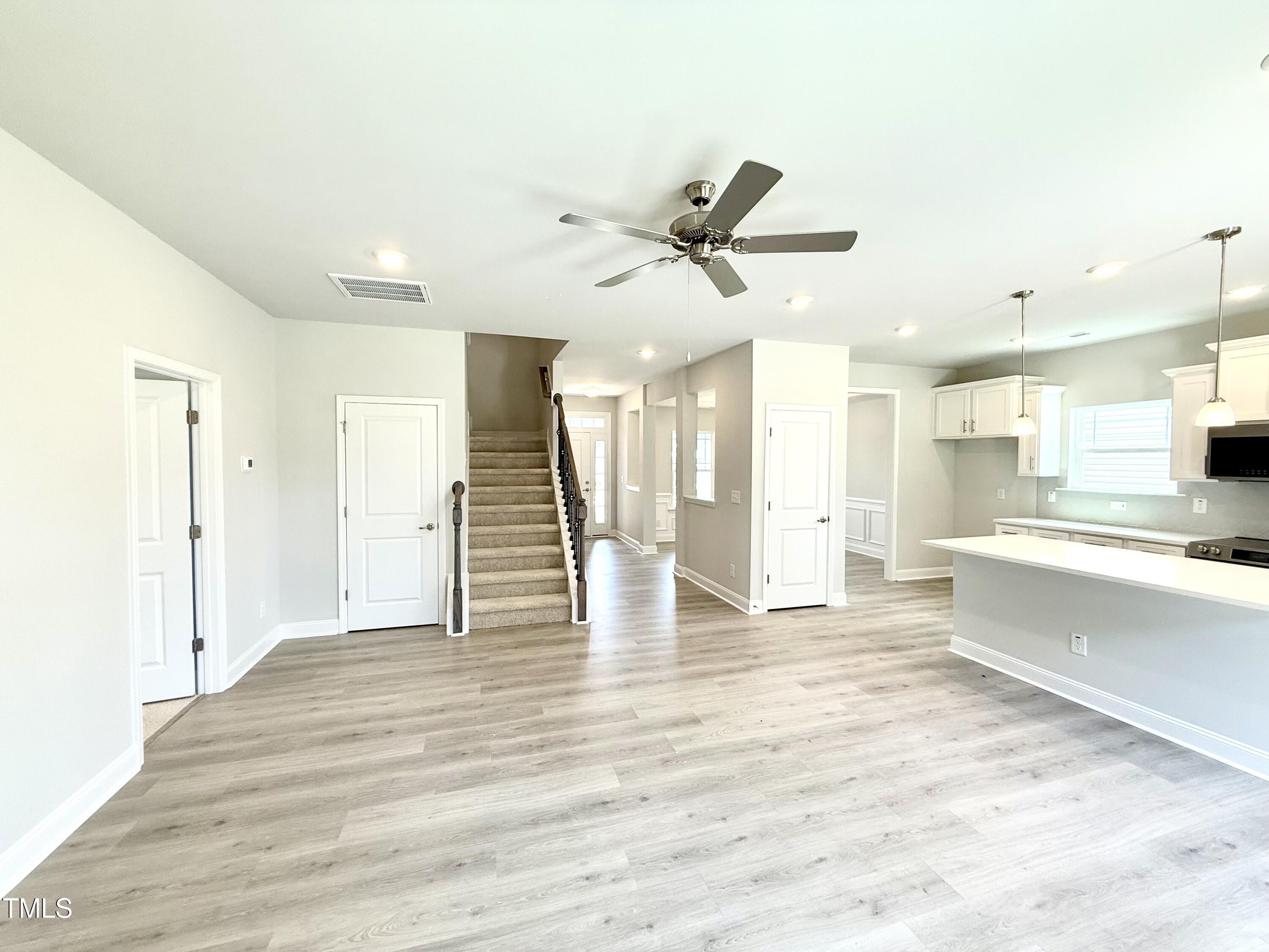 111 Southern Estates Drive