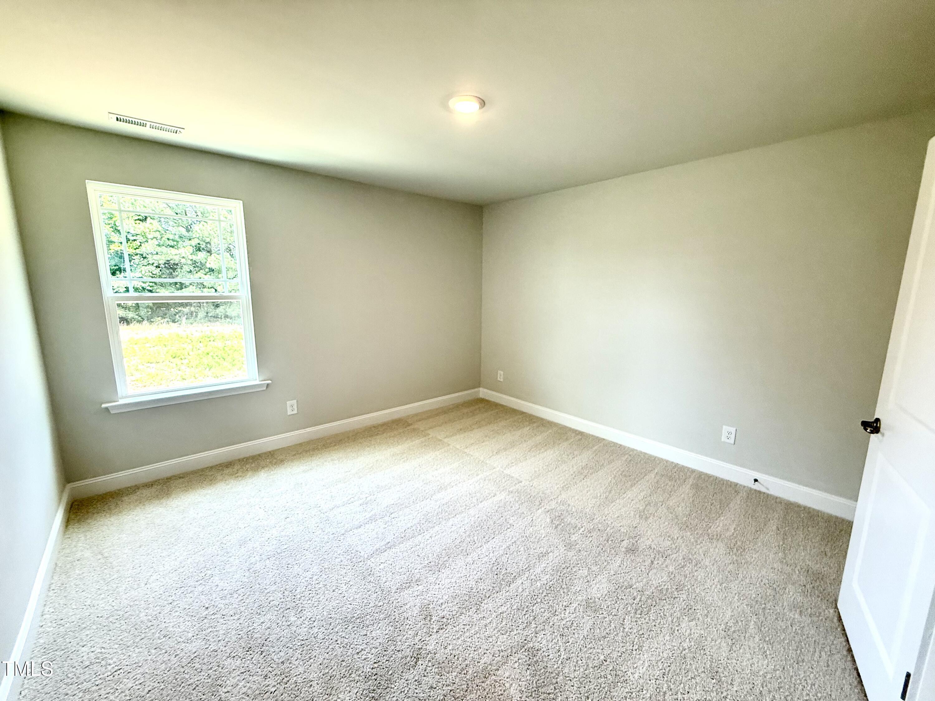 111 Southern Estates Drive