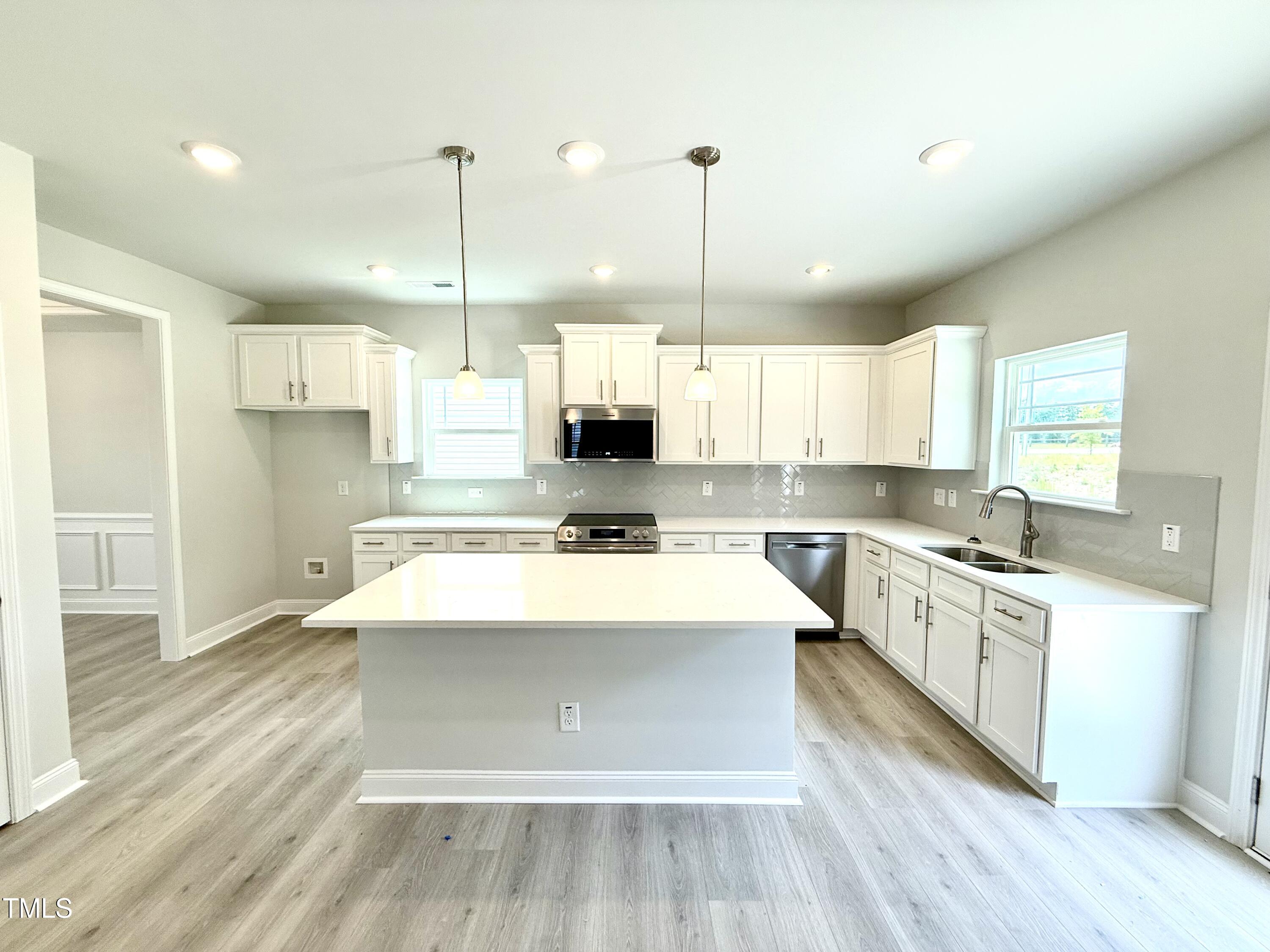 111 Southern Estates Drive