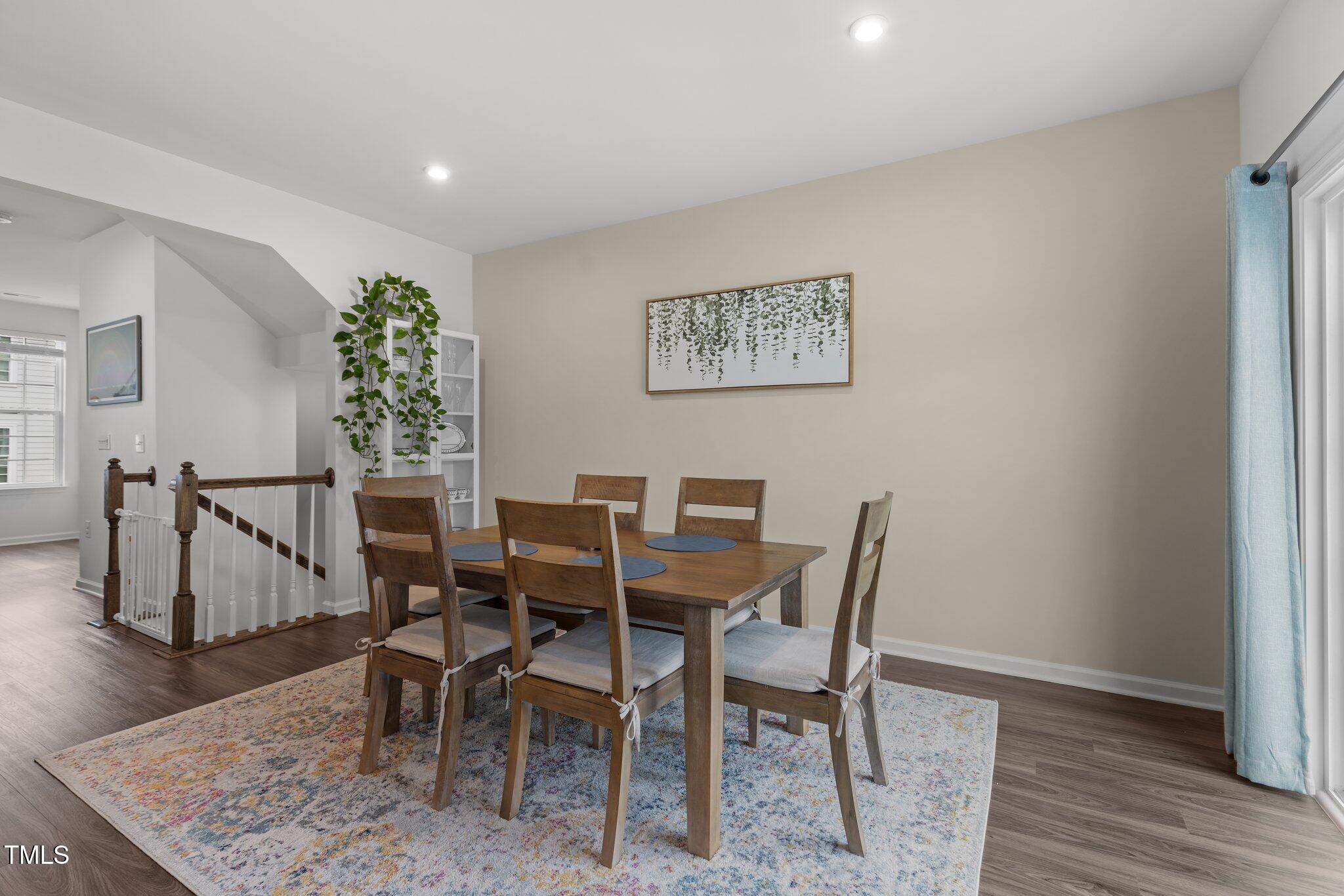104 Vallco Lane