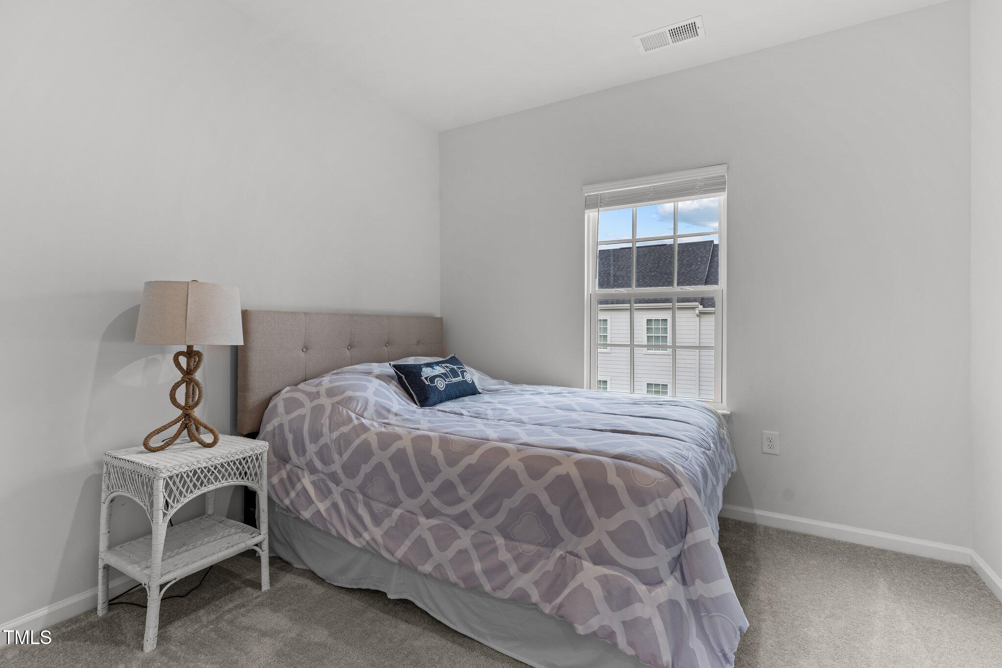 104 Vallco Lane