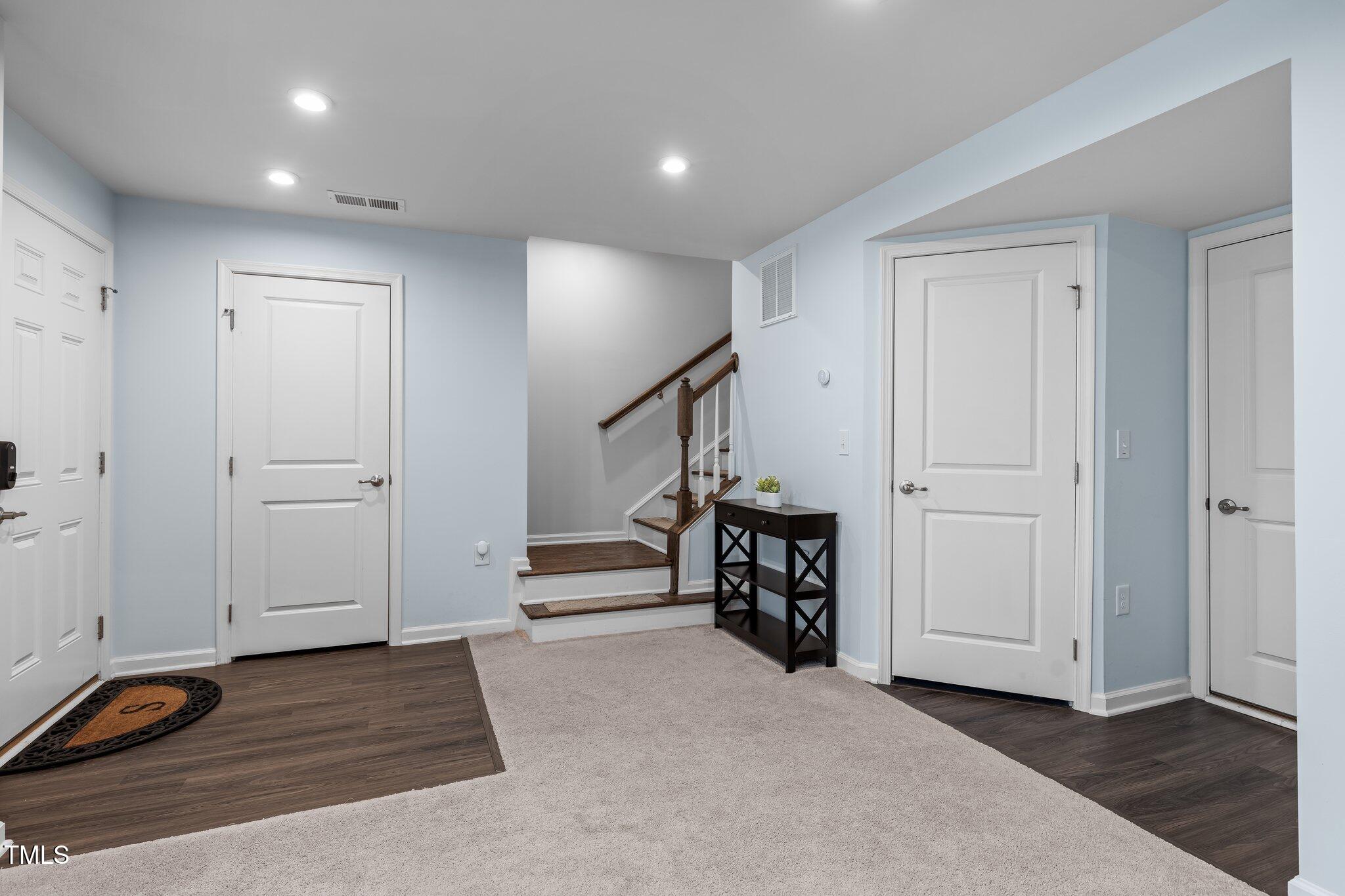 104 Vallco Lane