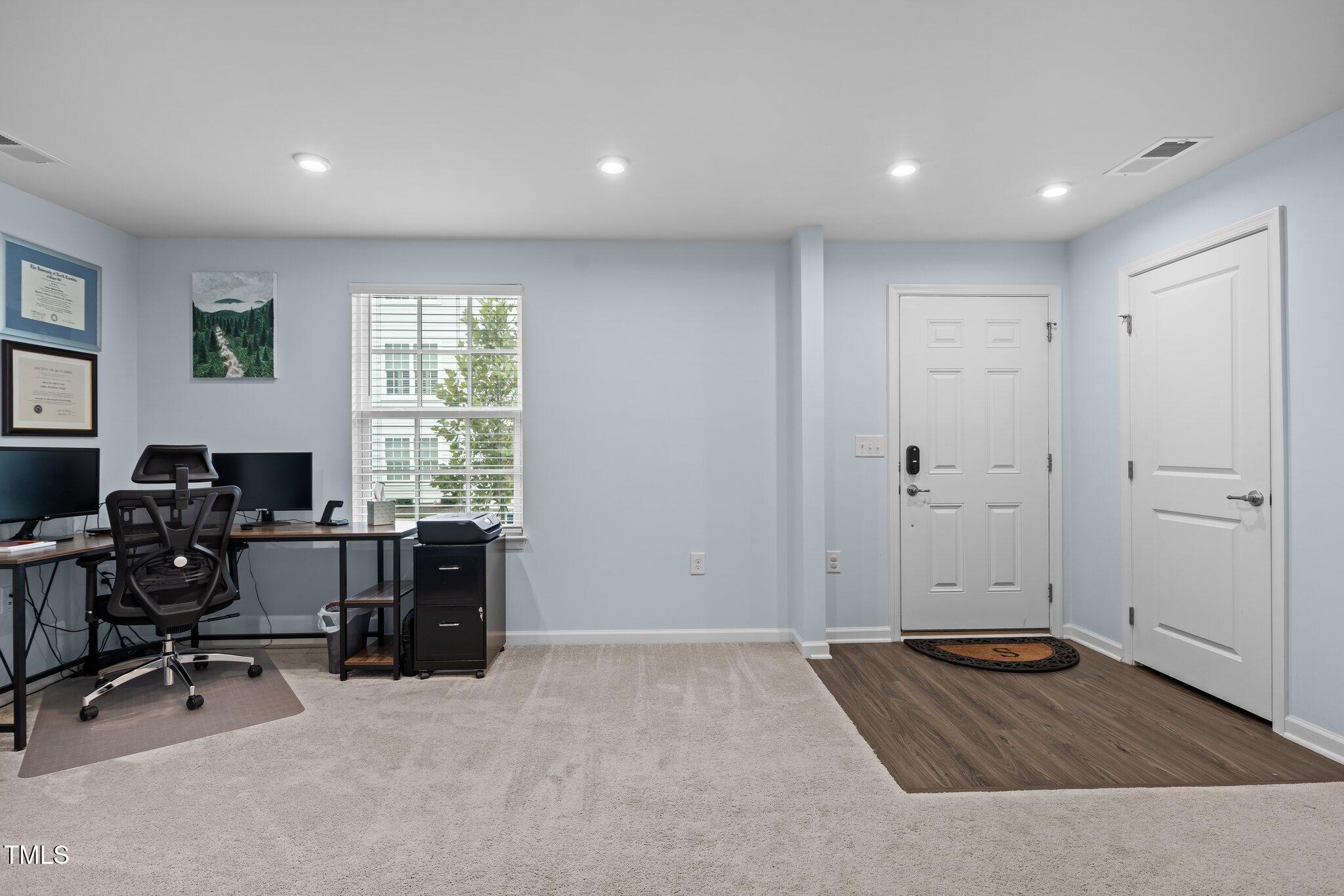 104 Vallco Lane